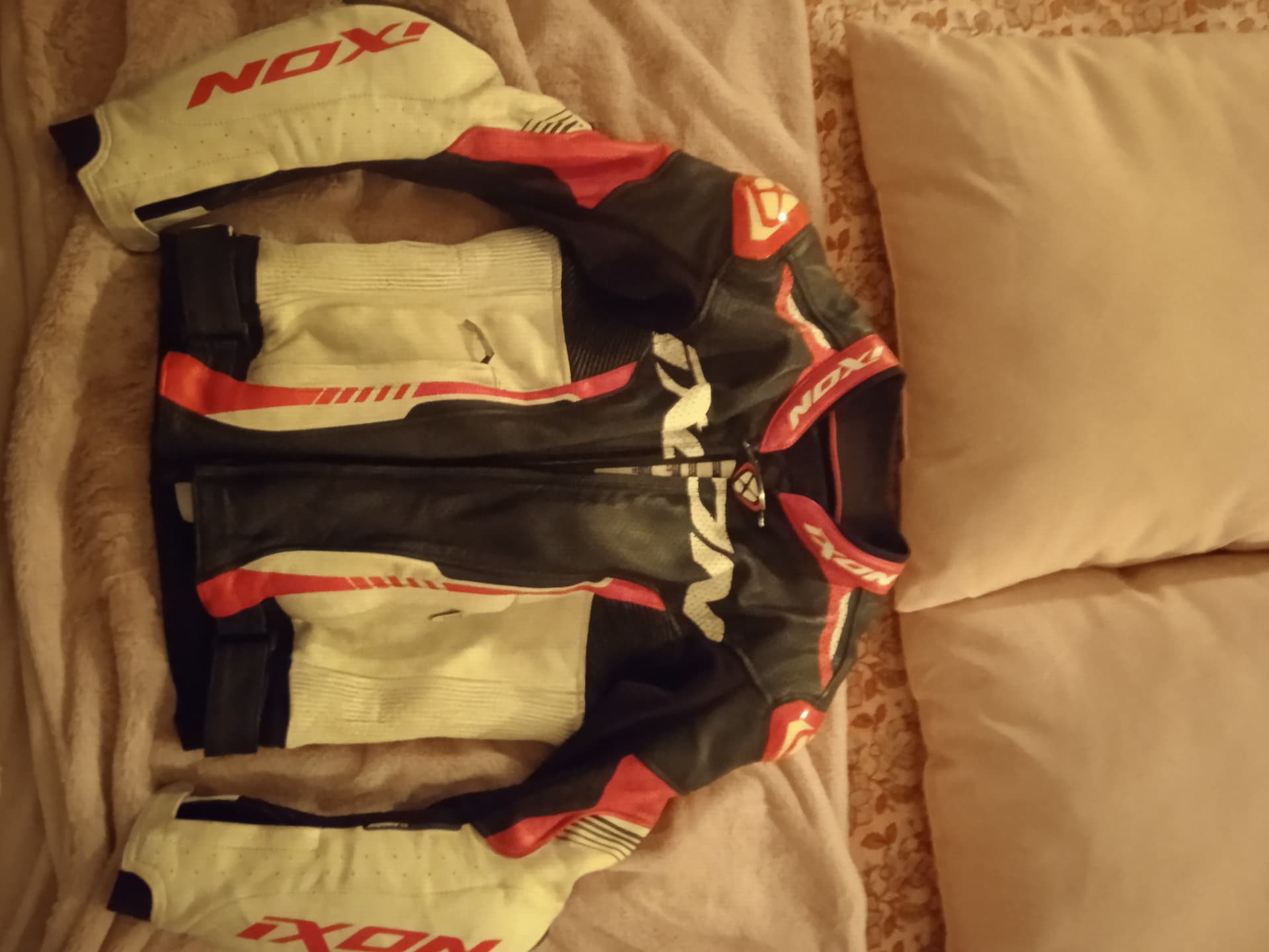 Blouson IXON