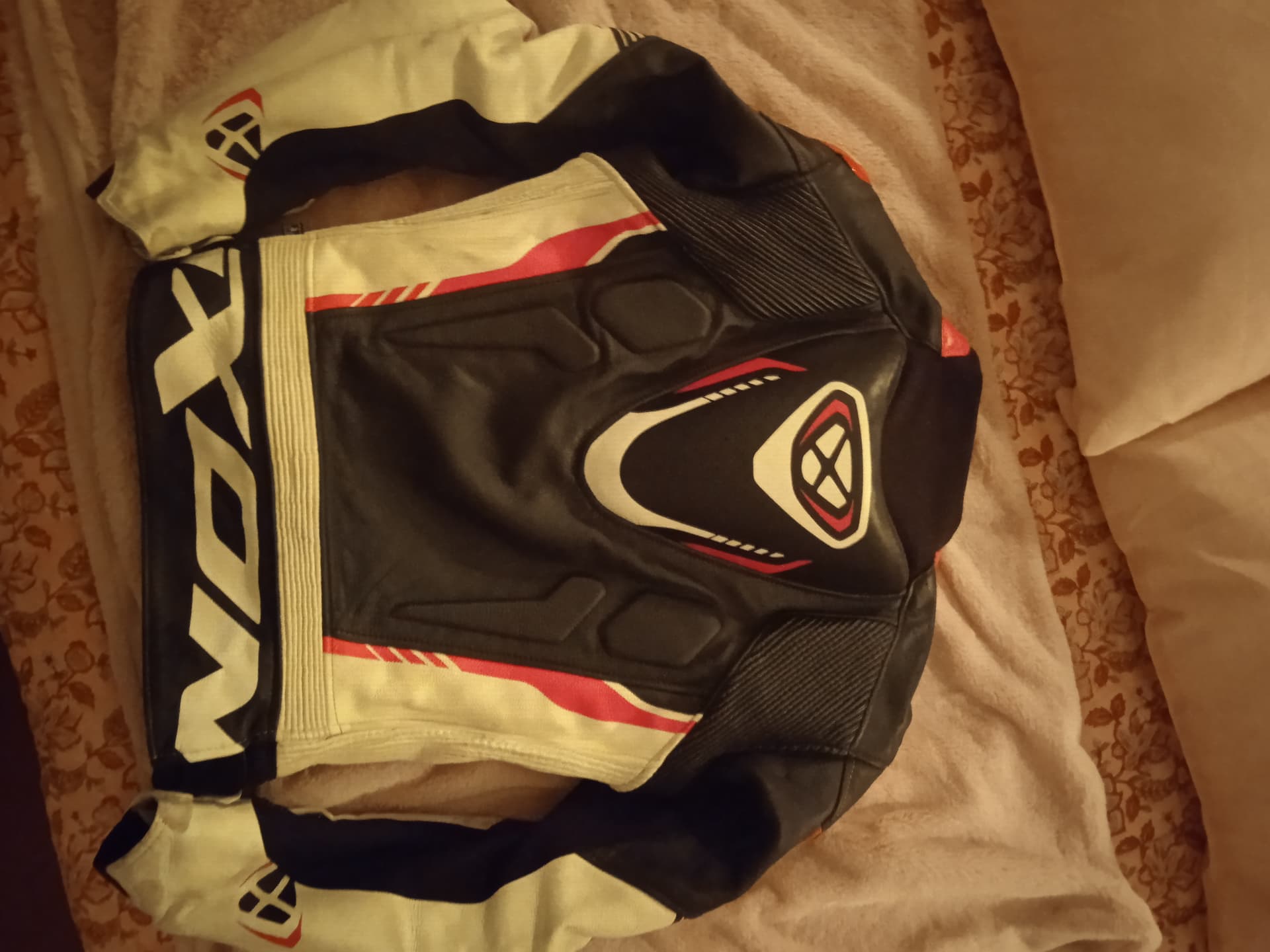 Blouson IXON — photo 2/2