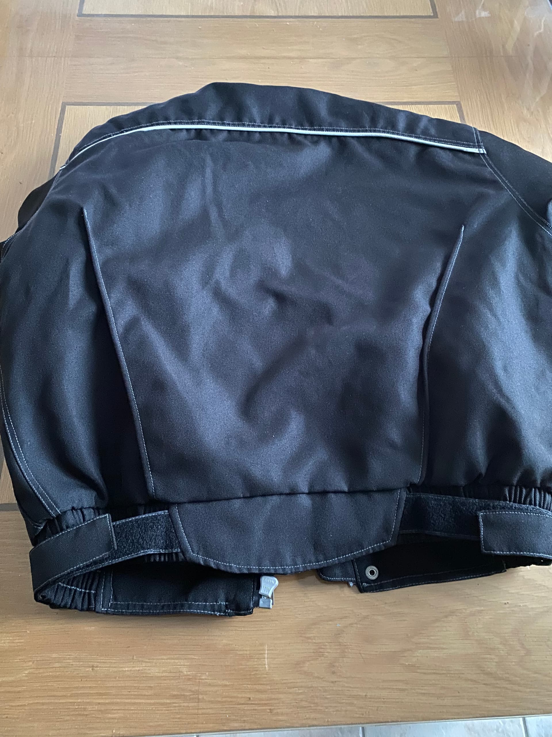 Blouson homme — photo 2/4