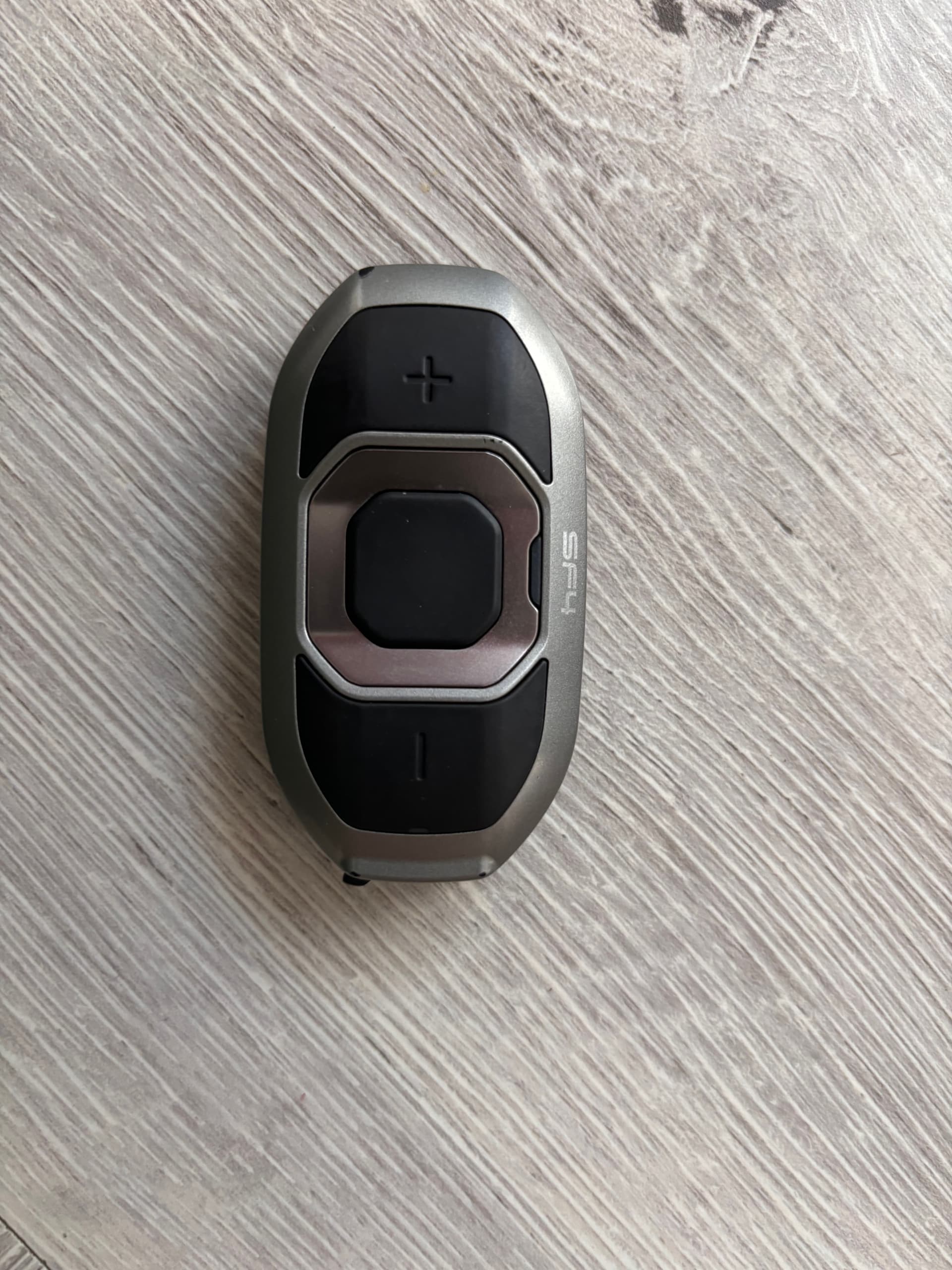 Intercom Sena sf4 — photo 2/4