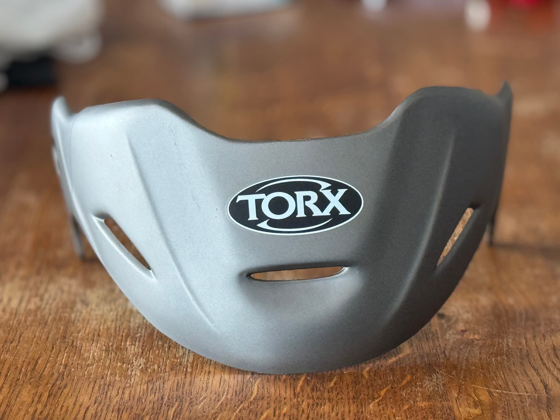 Casque TORX