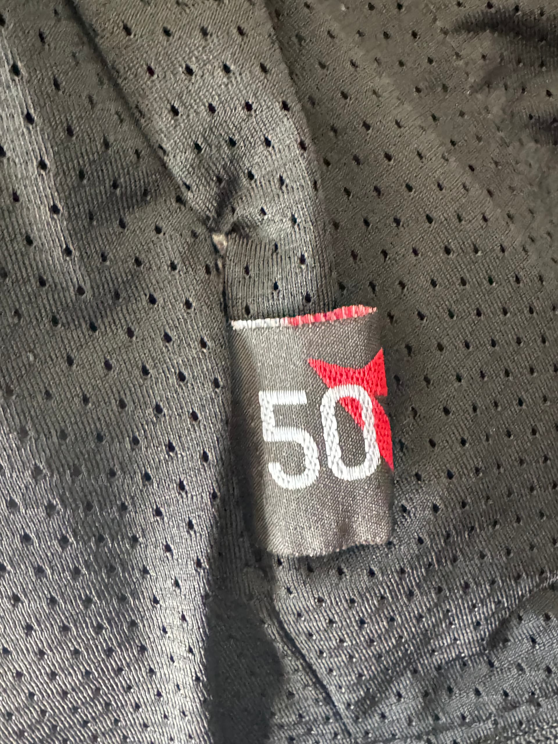 Blouson cuir Dainese — photo 4/4