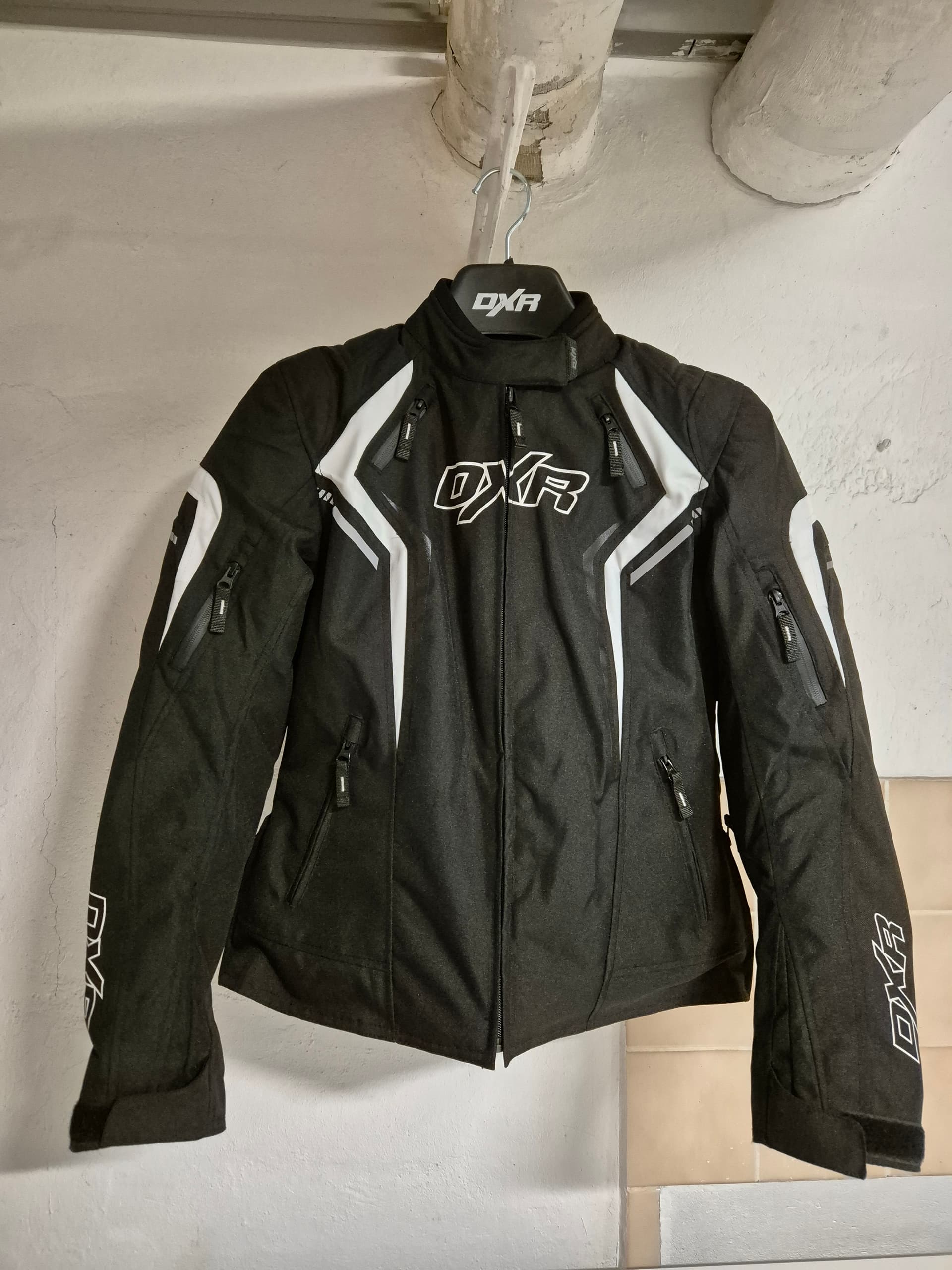Blouson DXR