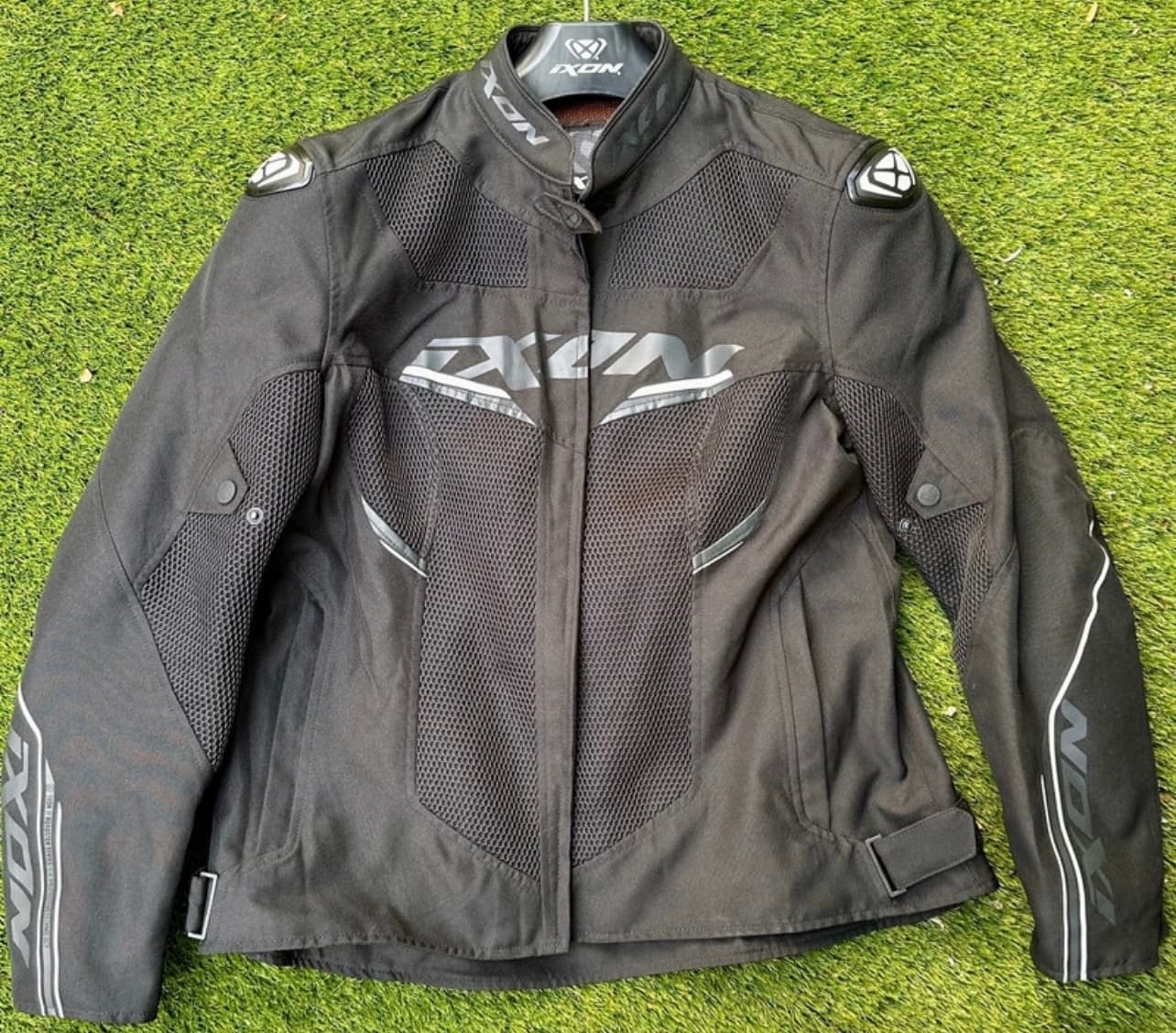 Blouson IXON