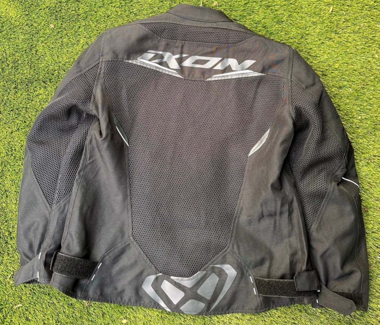 Blouson IXON — photo 2/2