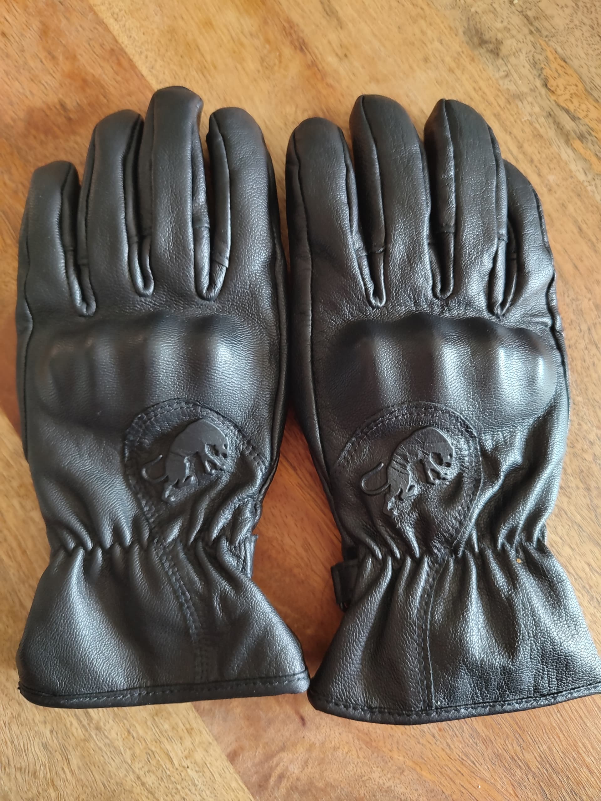 Gants femme Furygan