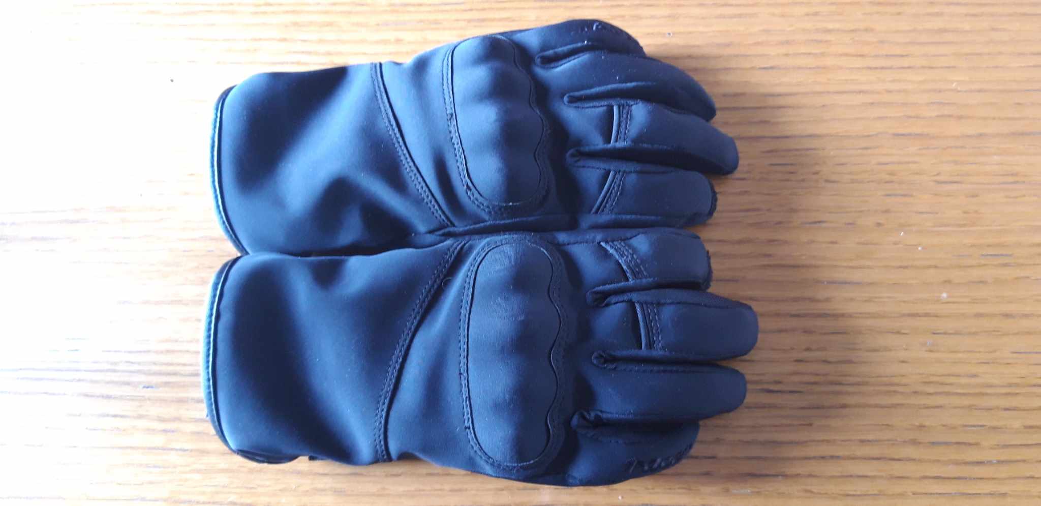 Gant mi saison Racer Femme