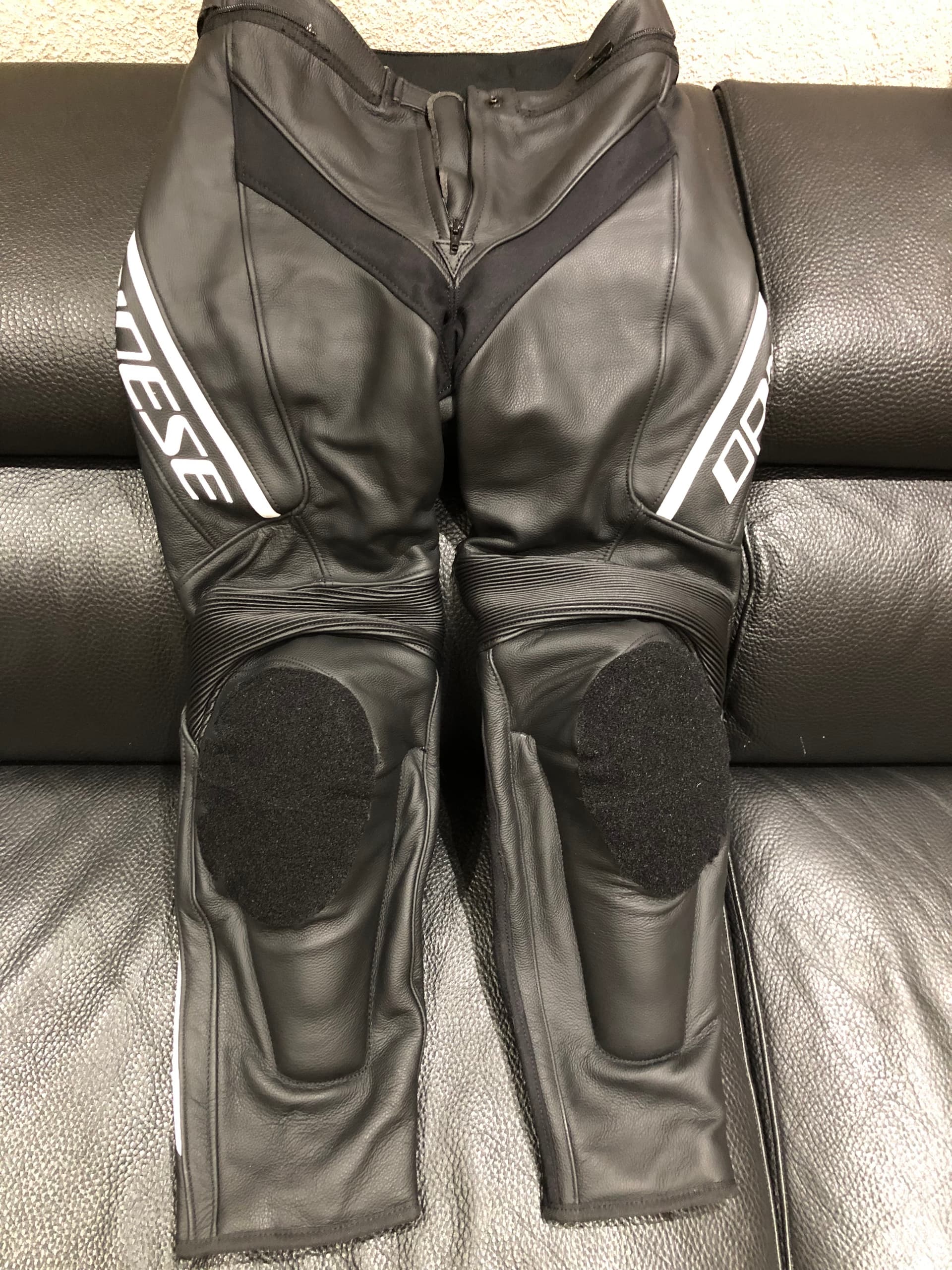 PANTALON DAINESE
