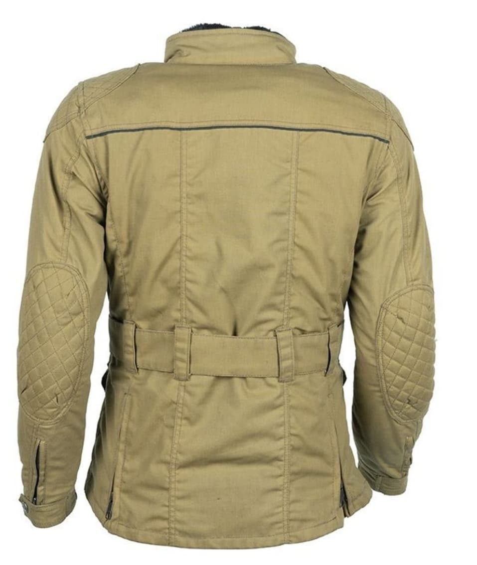 Veste femme