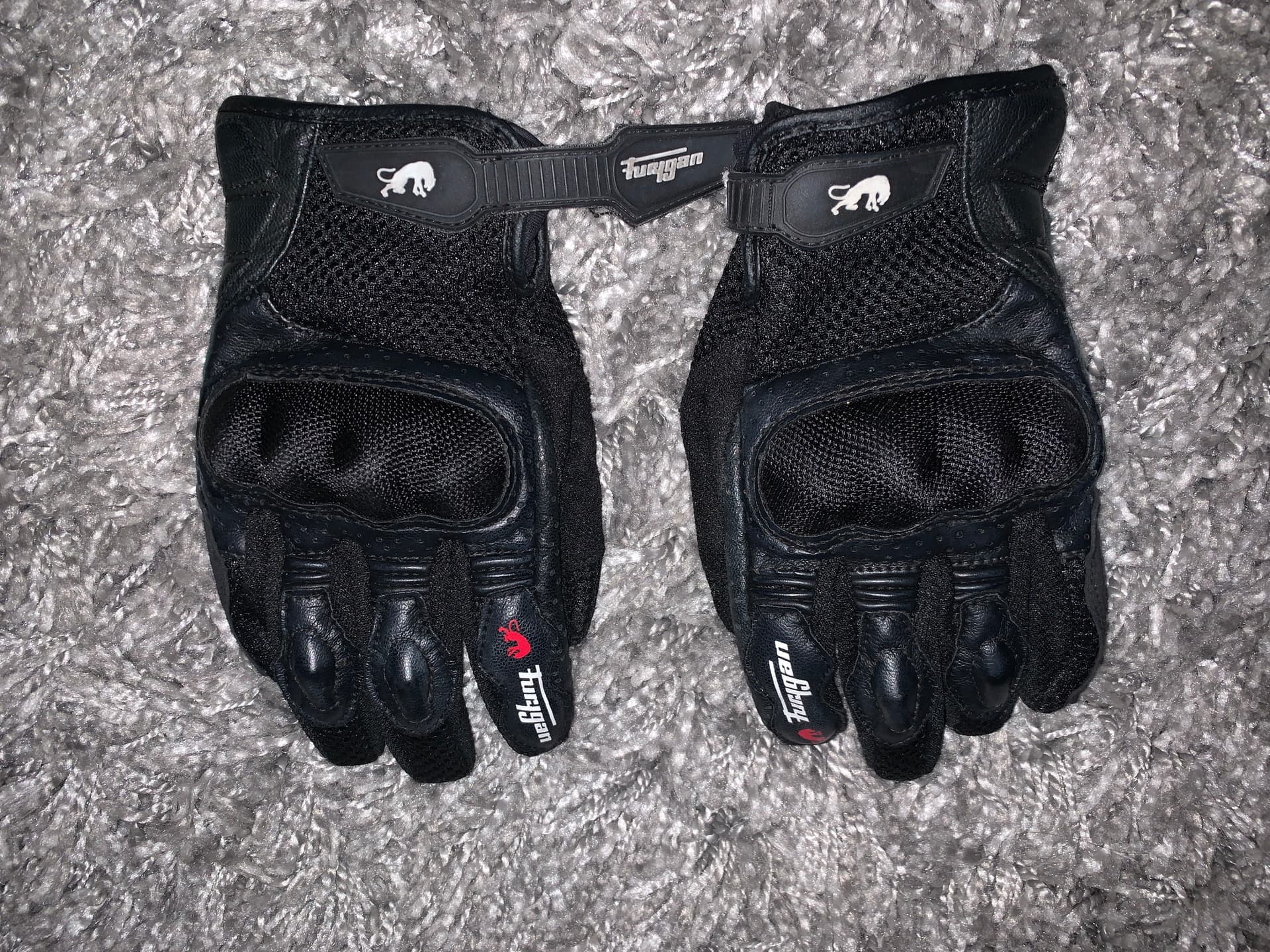 Gants Furygan