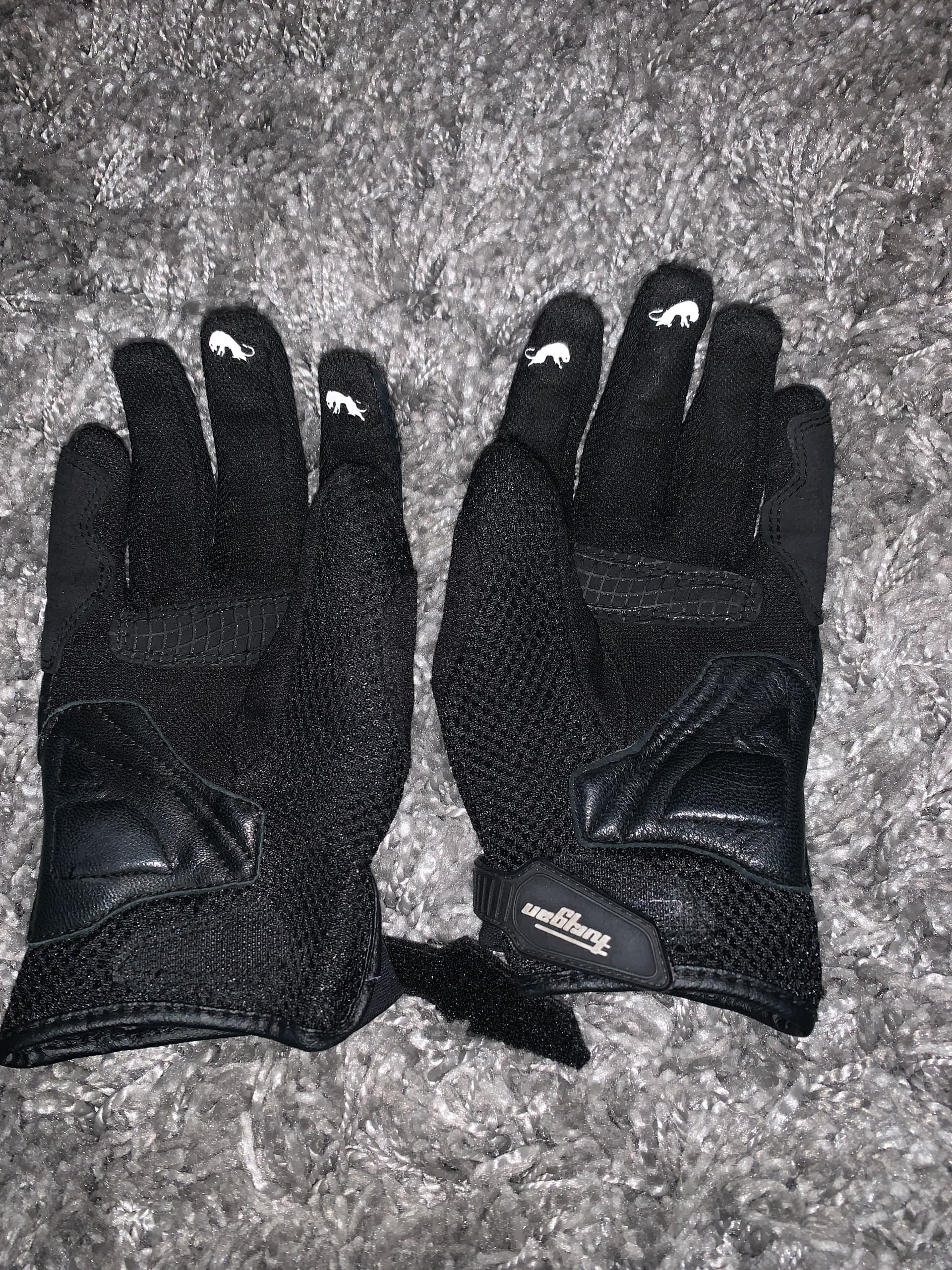 Gants Furygan — photo 2/3
