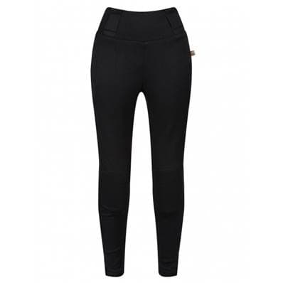 Legging motogirl Kevlar été 36 normal — photo 3/3