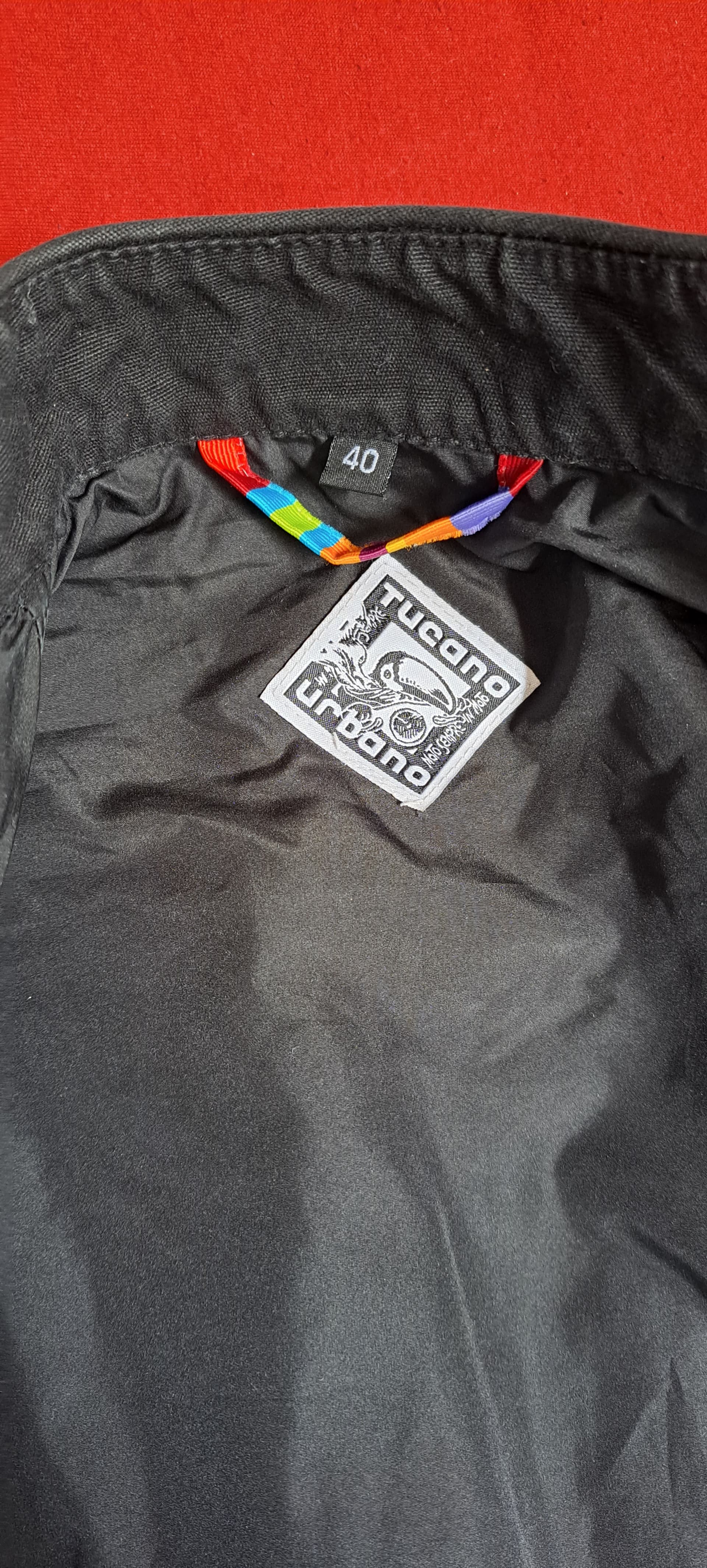 Veste femme — photo 2/4