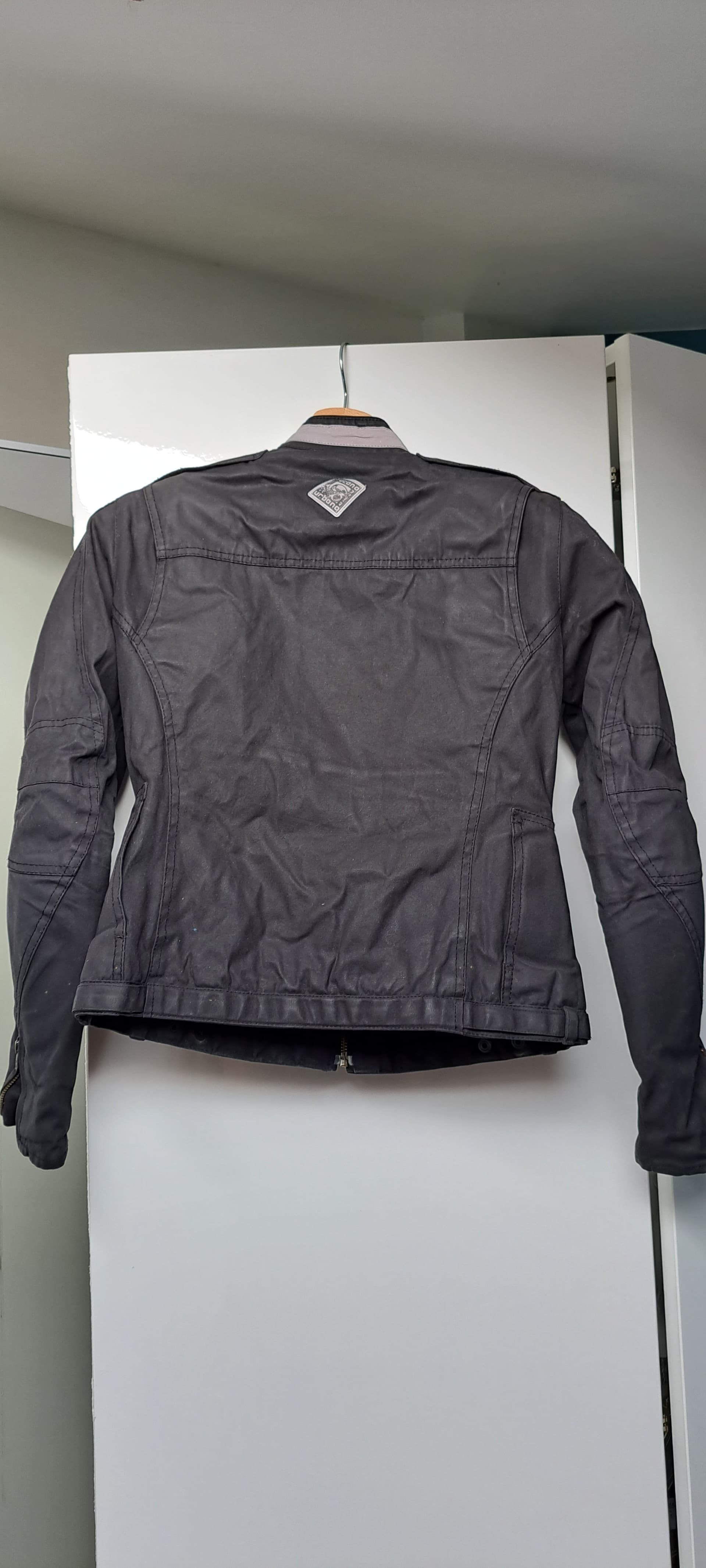 Veste femme — photo 4/4