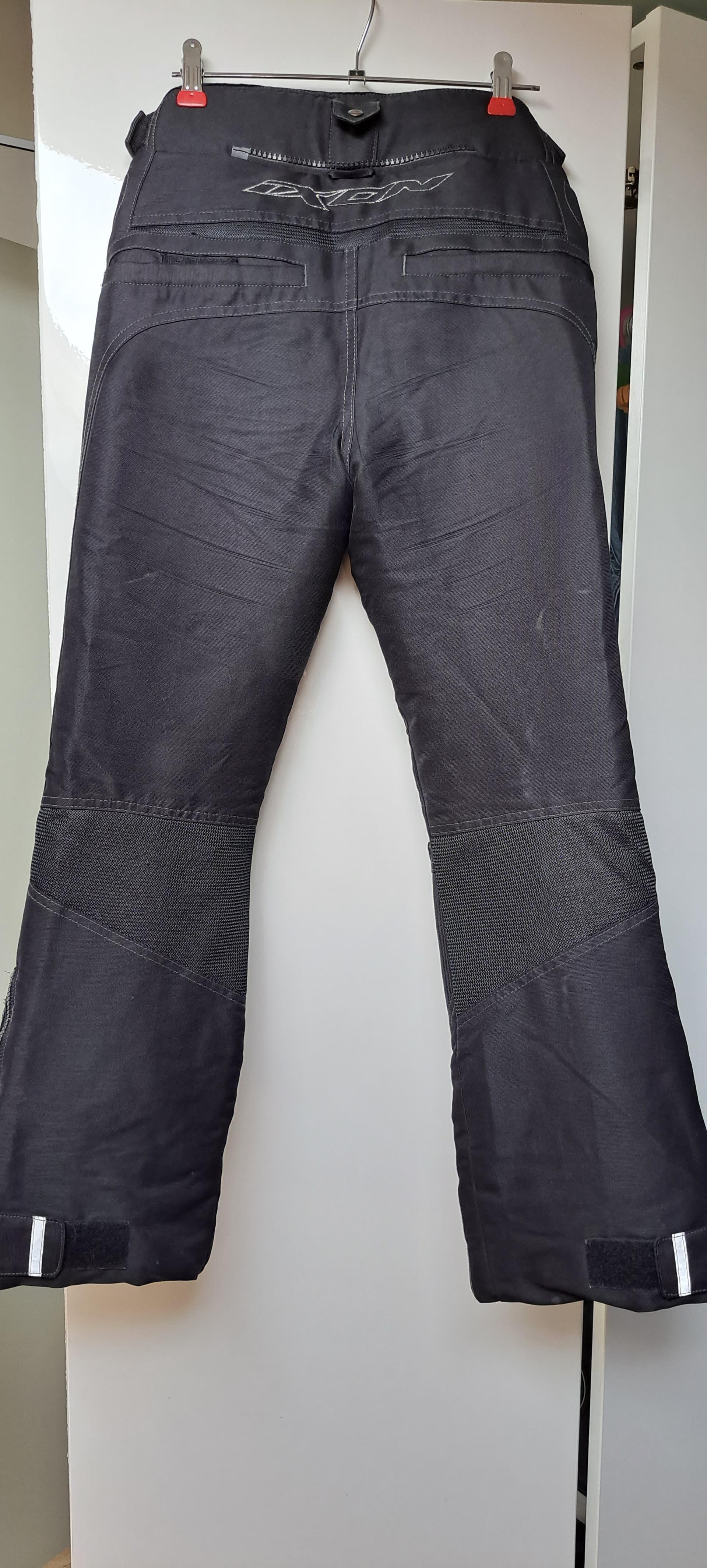 Pantalon ixon amaris