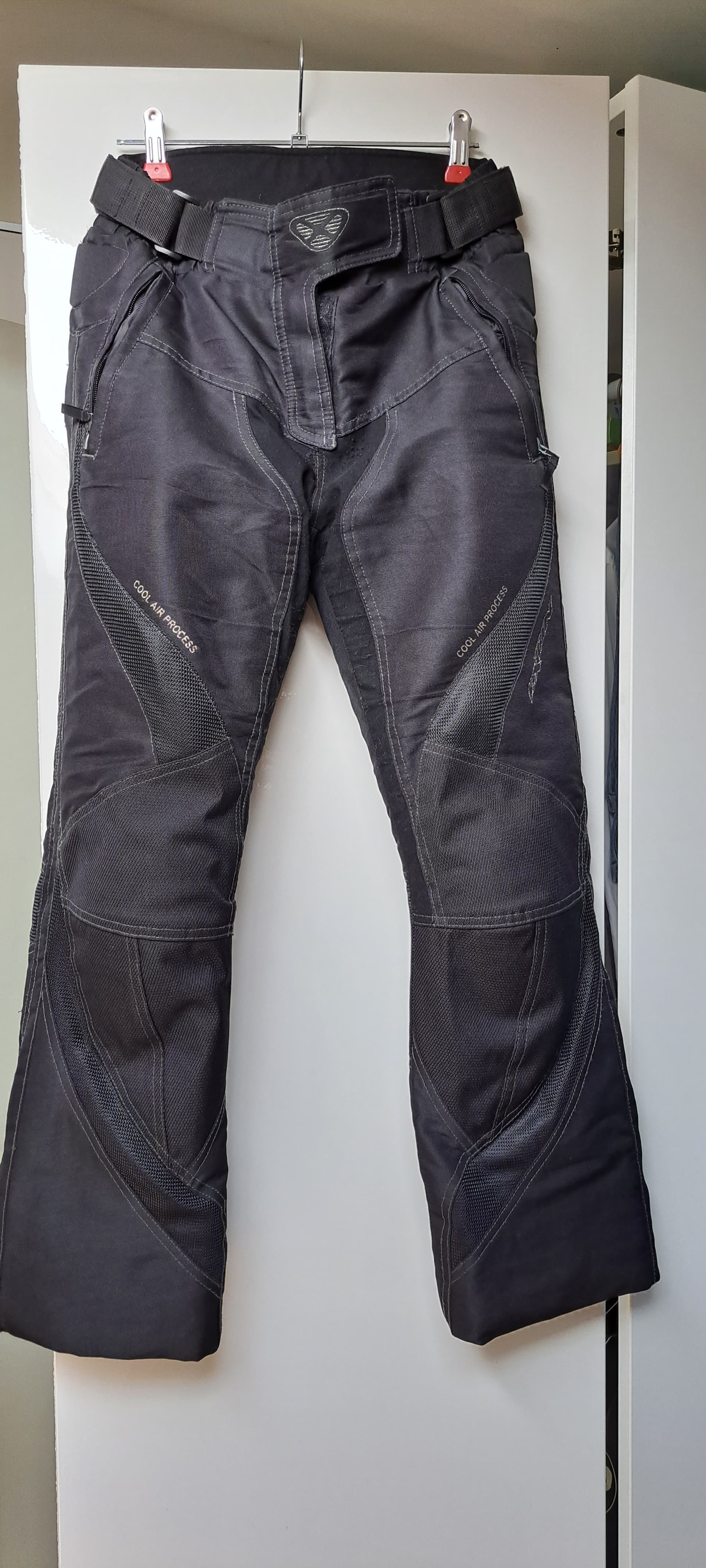 Pantalon ixon amaris — photo 2/5