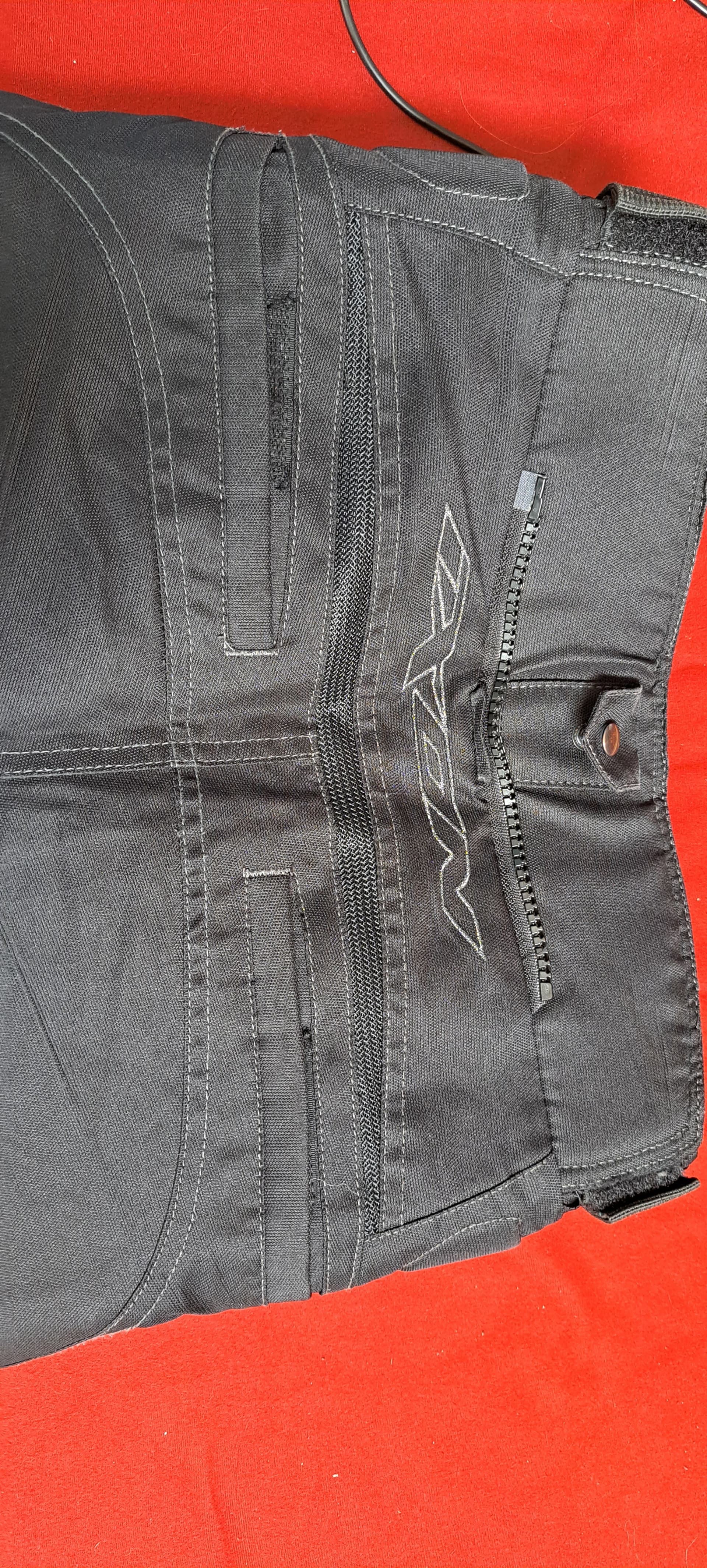 Pantalon ixon amaris — photo 4/5