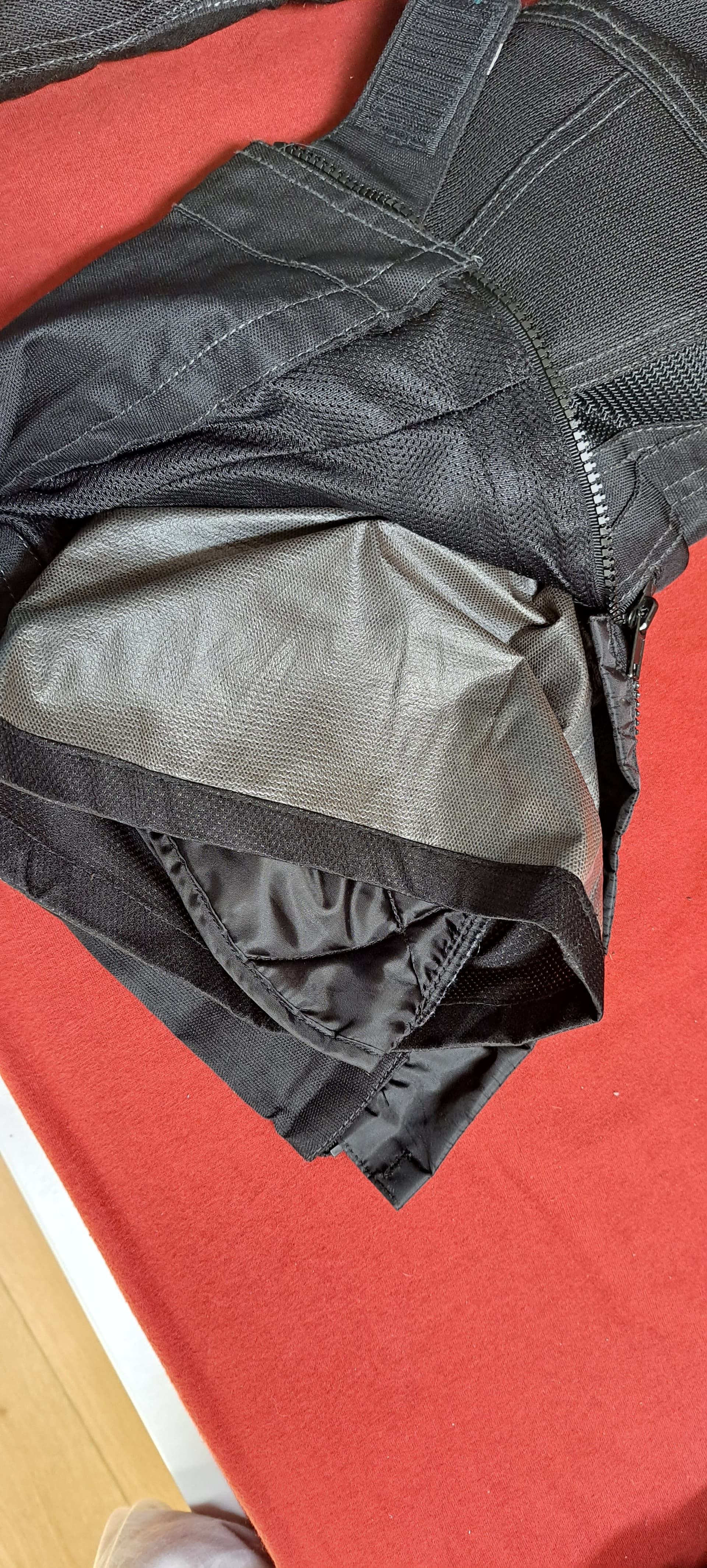 Pantalon ixon amaris — photo 5/5