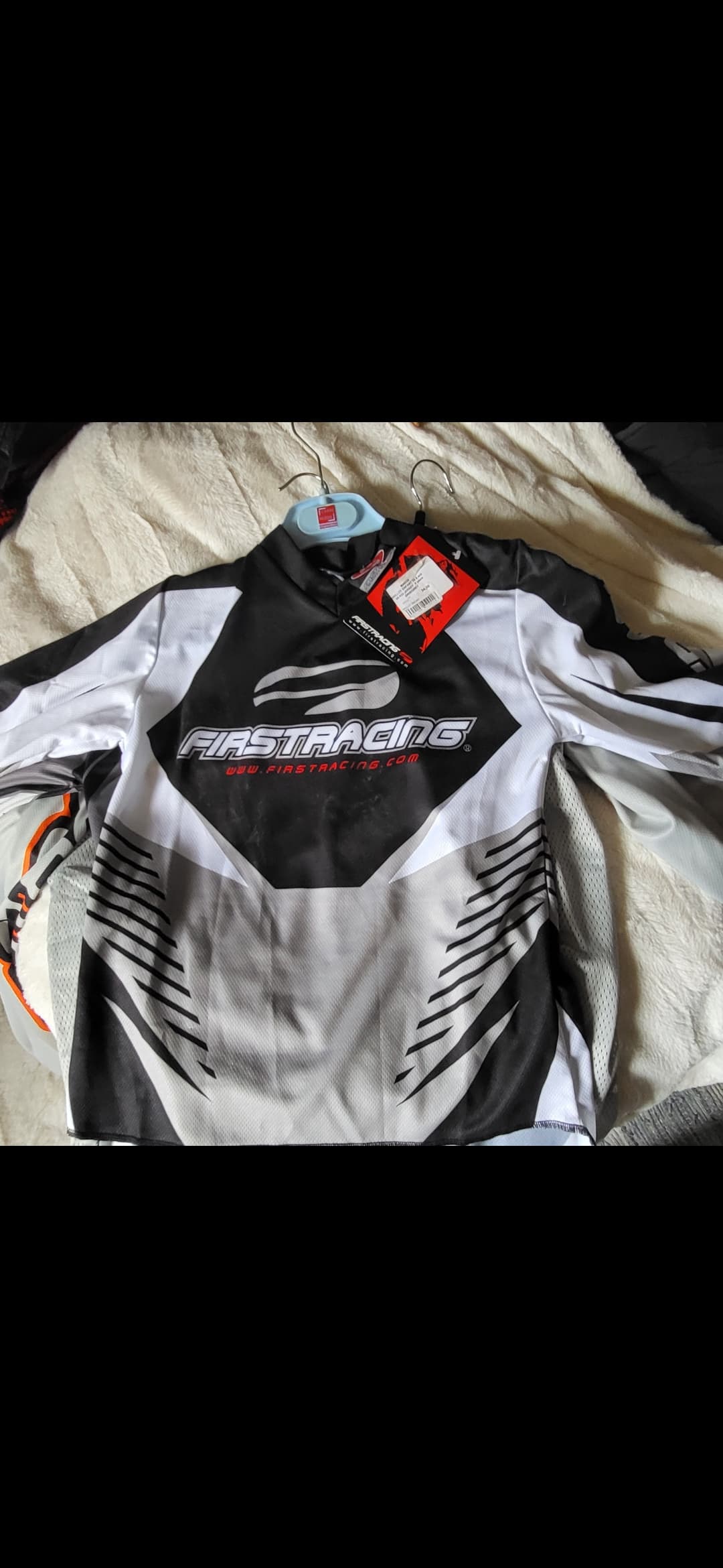 Maillot enfant — photo 2/3