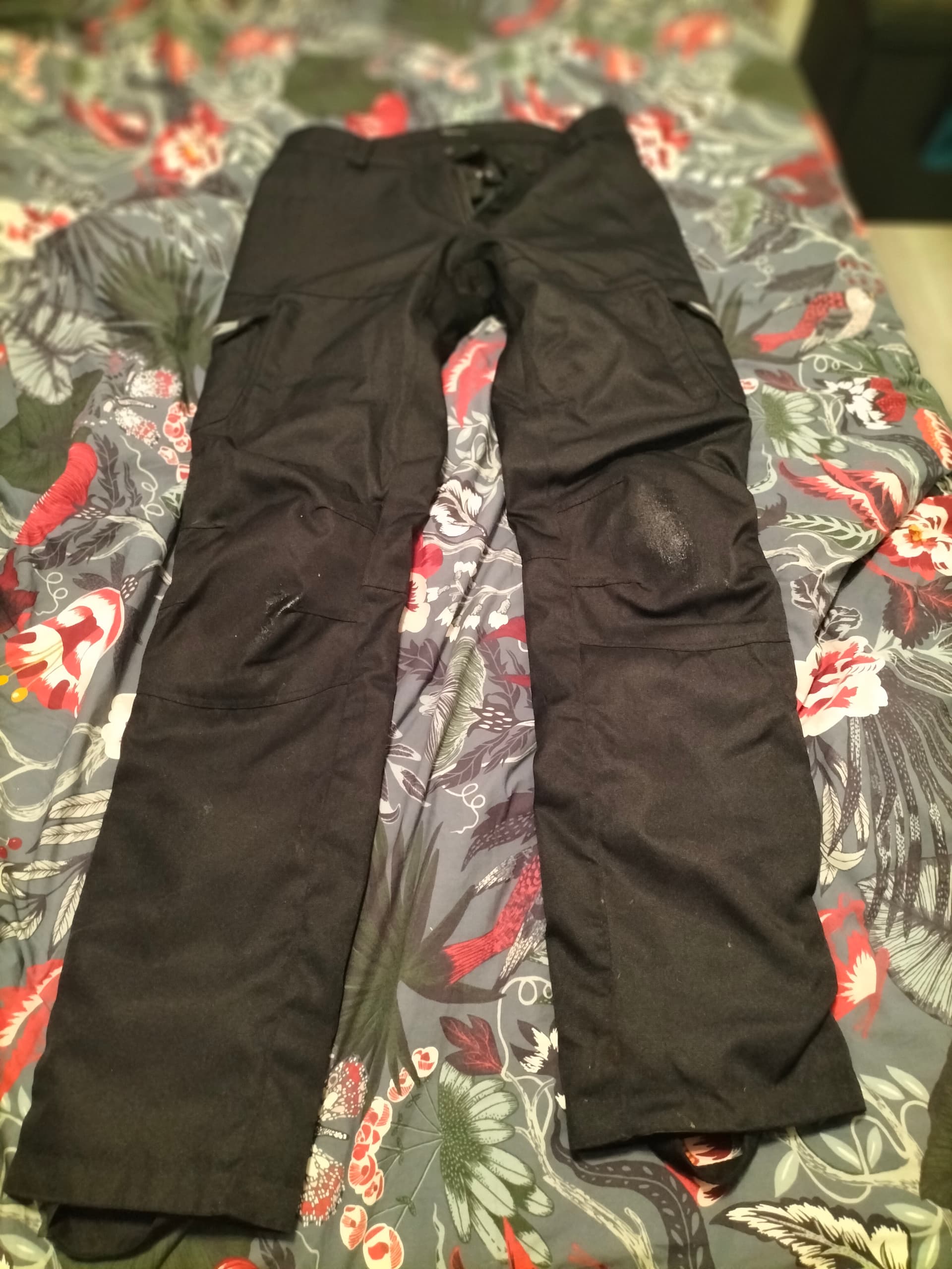 Pantalon