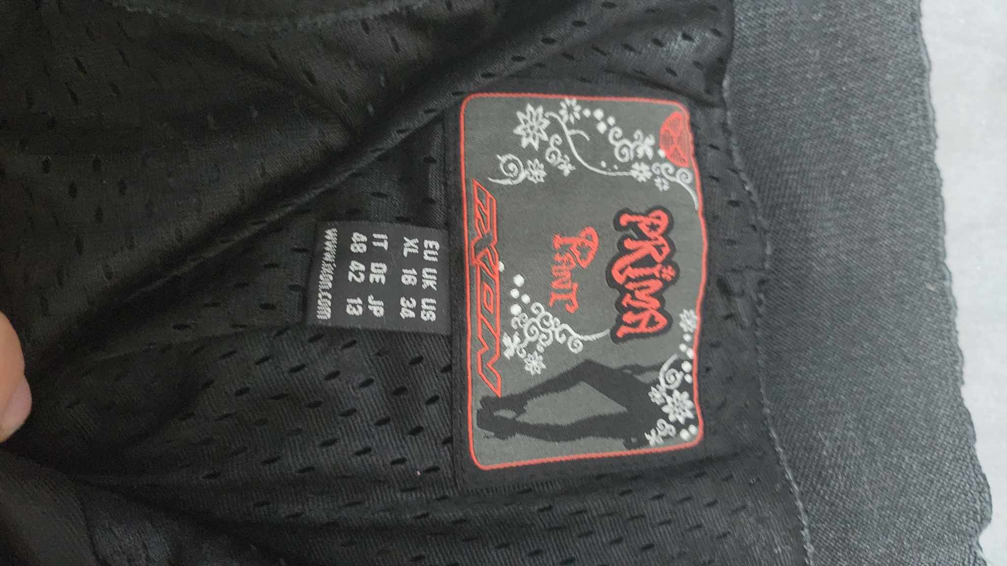 Pantalon ixon femme — photo 2/5