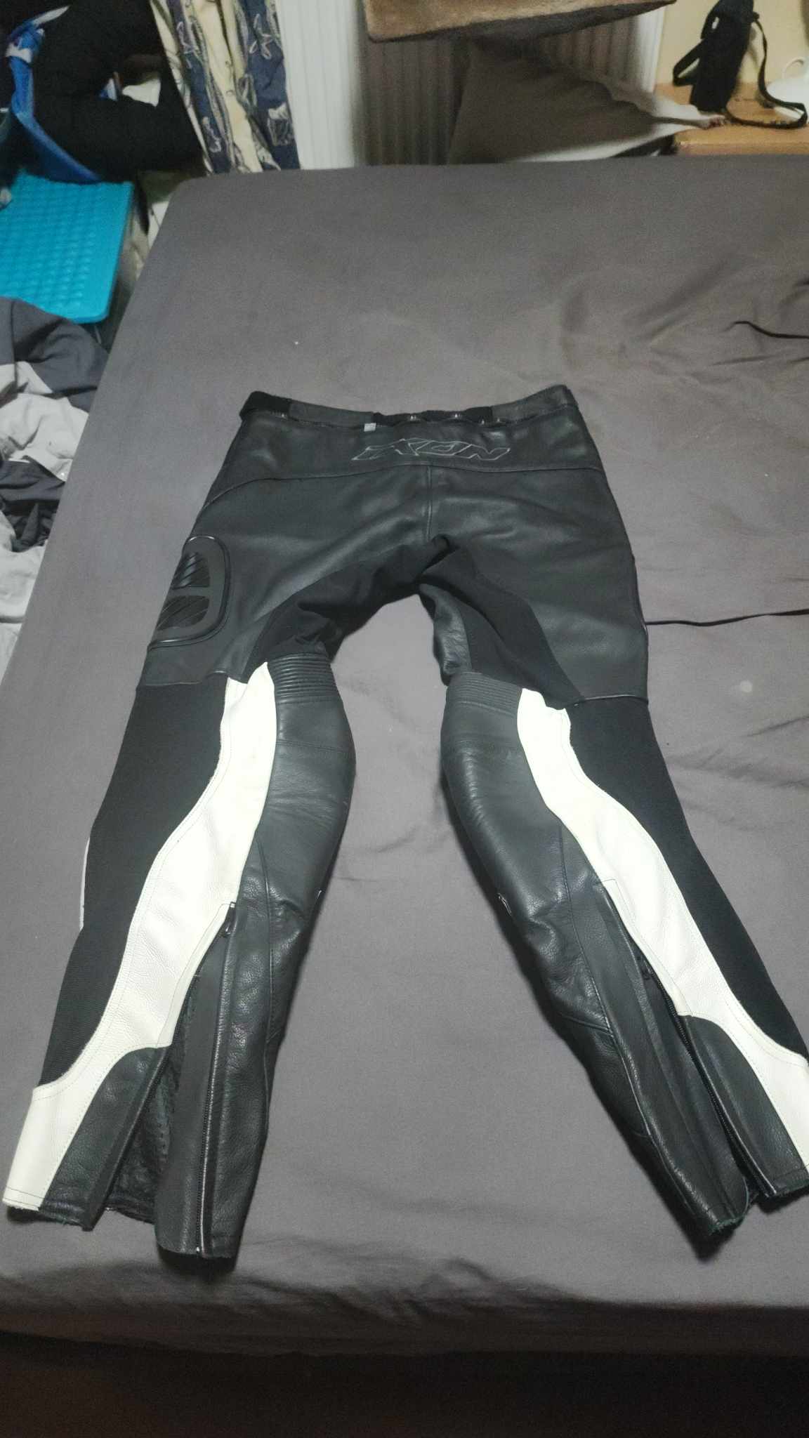 Pantalon ixon femme — photo 3/5