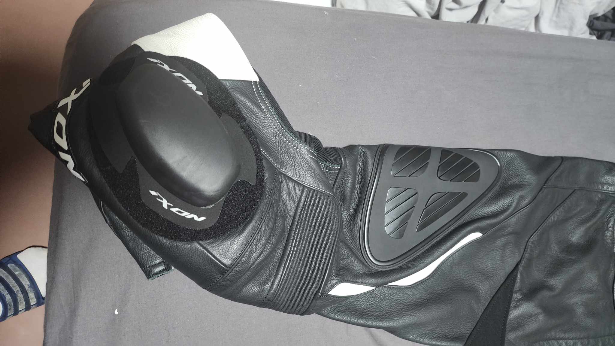 Pantalon ixon femme — photo 4/5