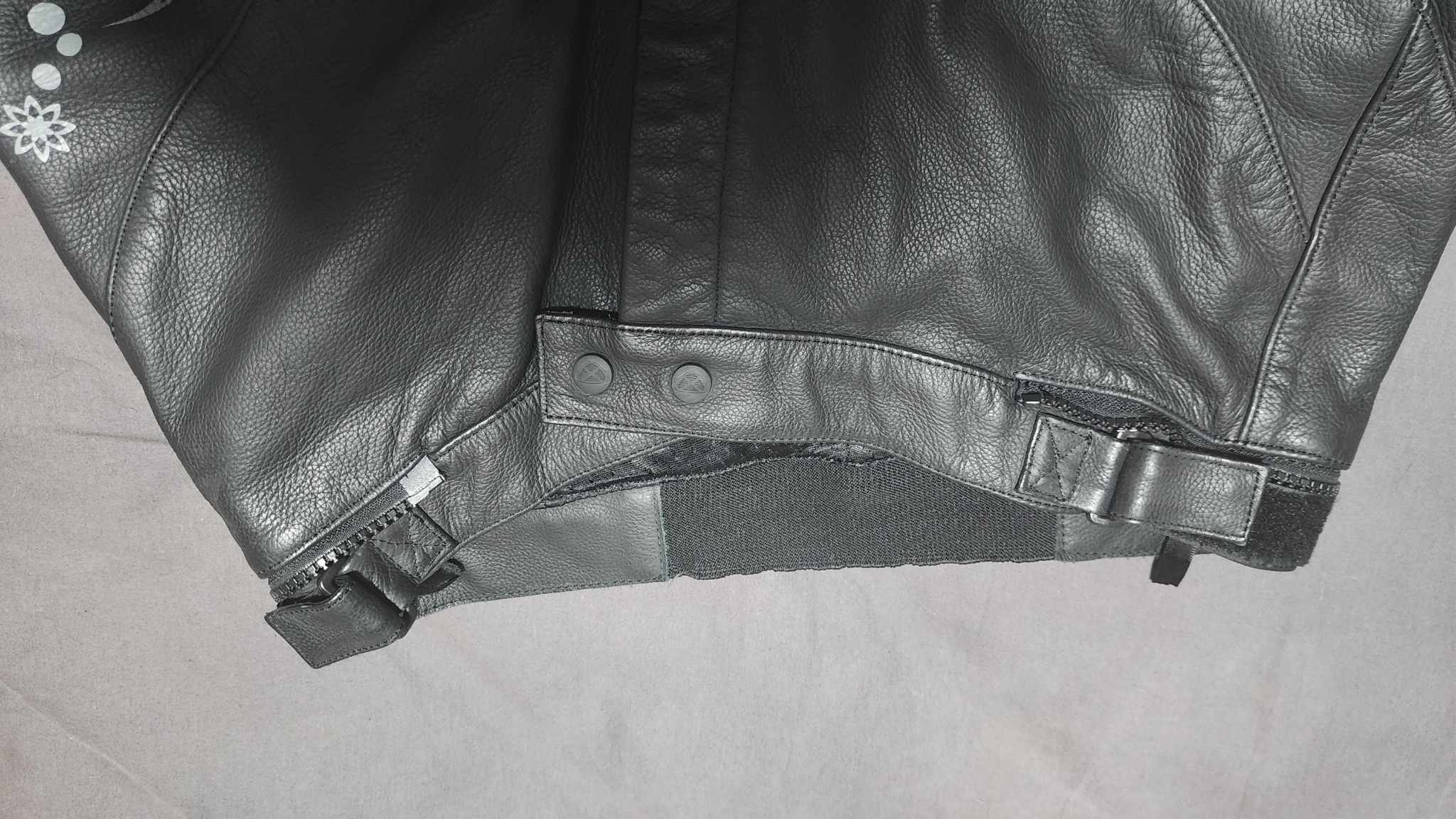 Pantalon ixon femme — photo 5/5