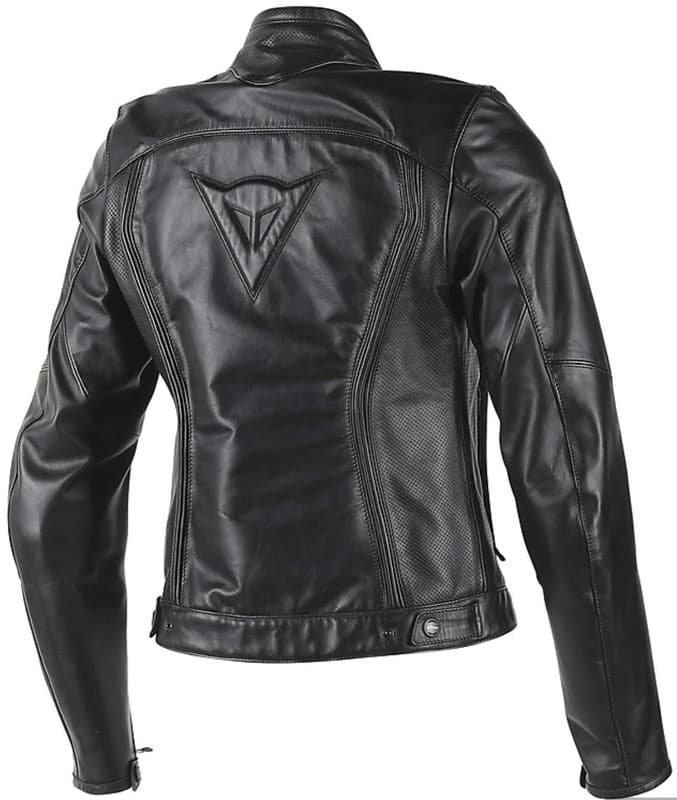 Blouson Nikita Dainese — photo 5/5