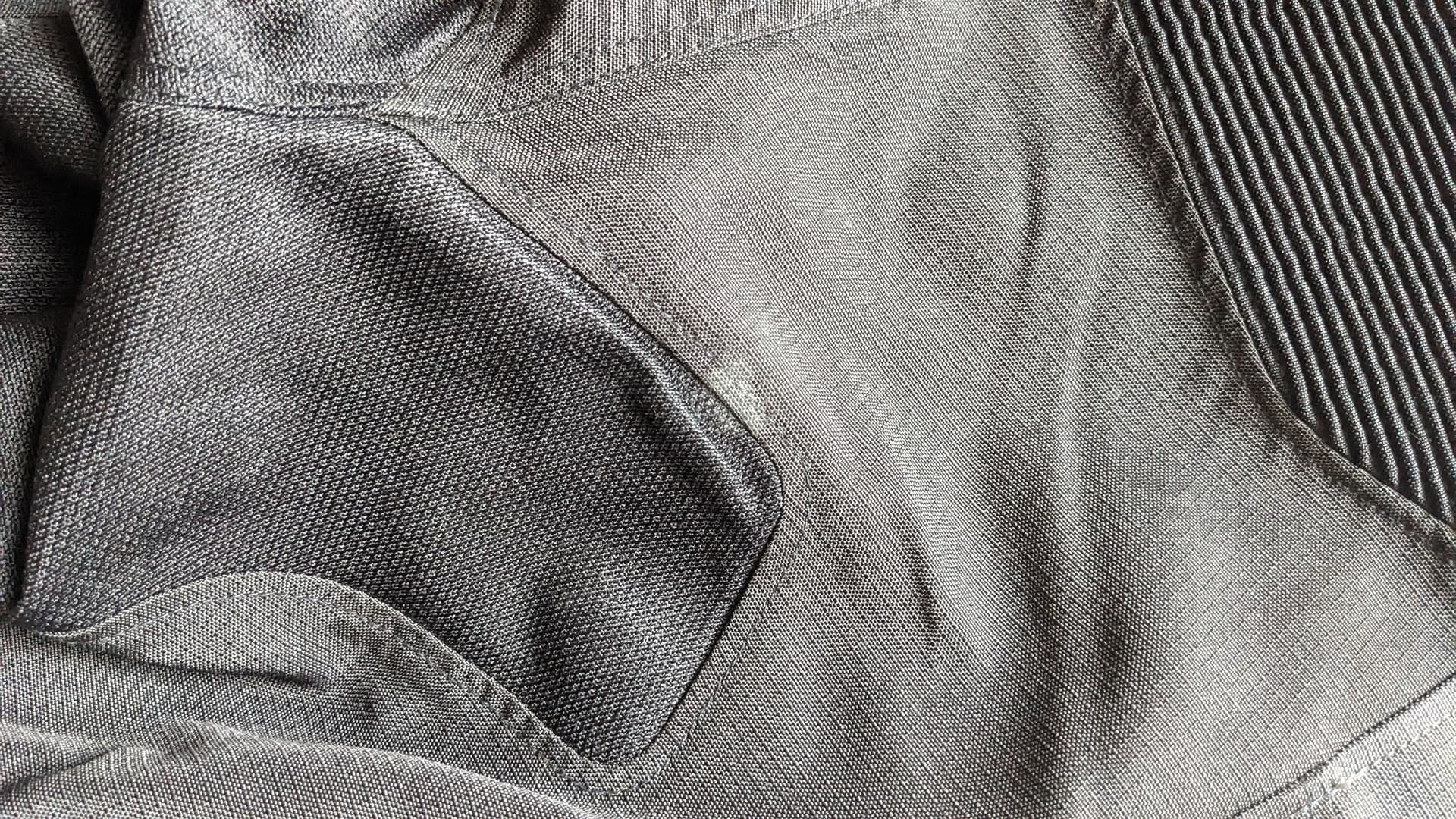Pantalon Ixon Ragnar — photo 5/5