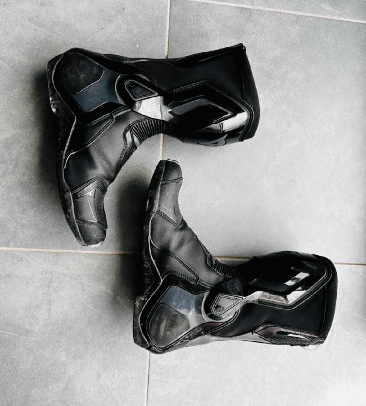 Botte Dainese