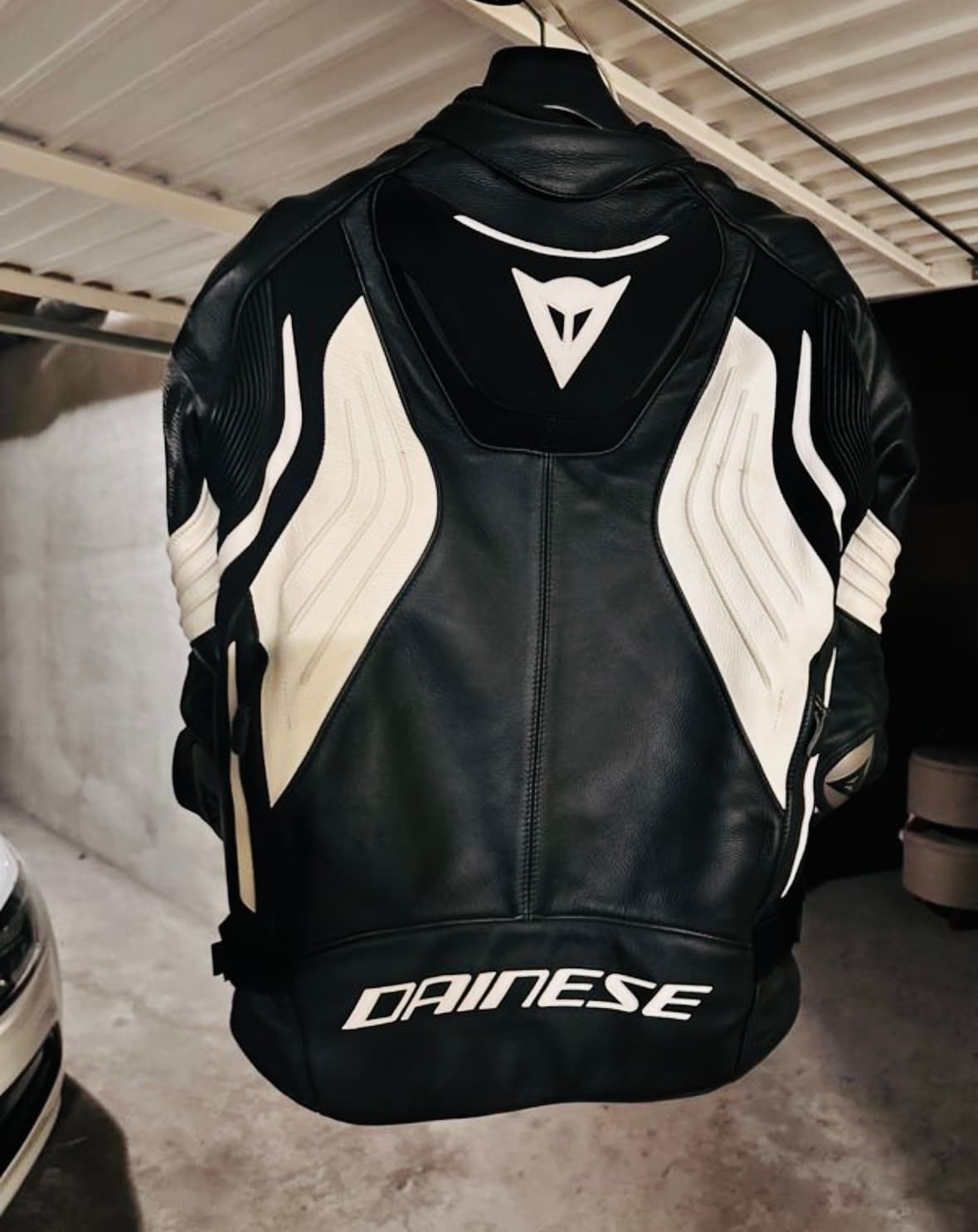 Veste — photo 2/3