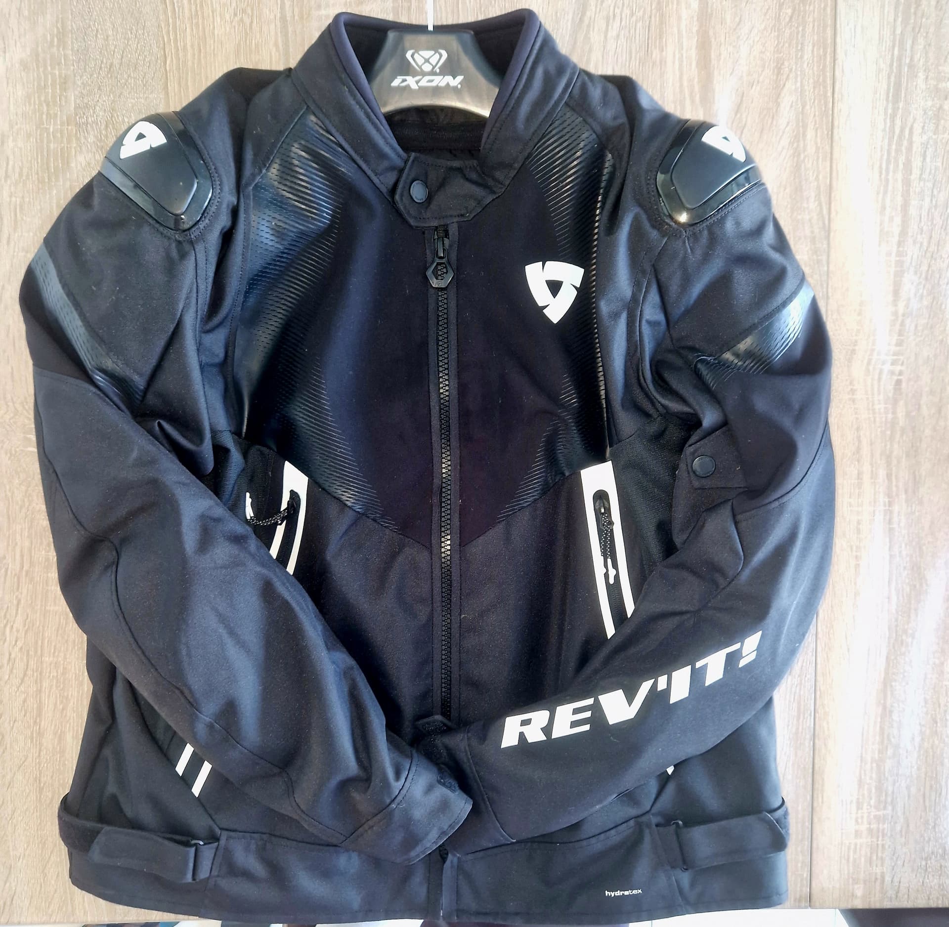 Veste Rev'It — photo 2/5