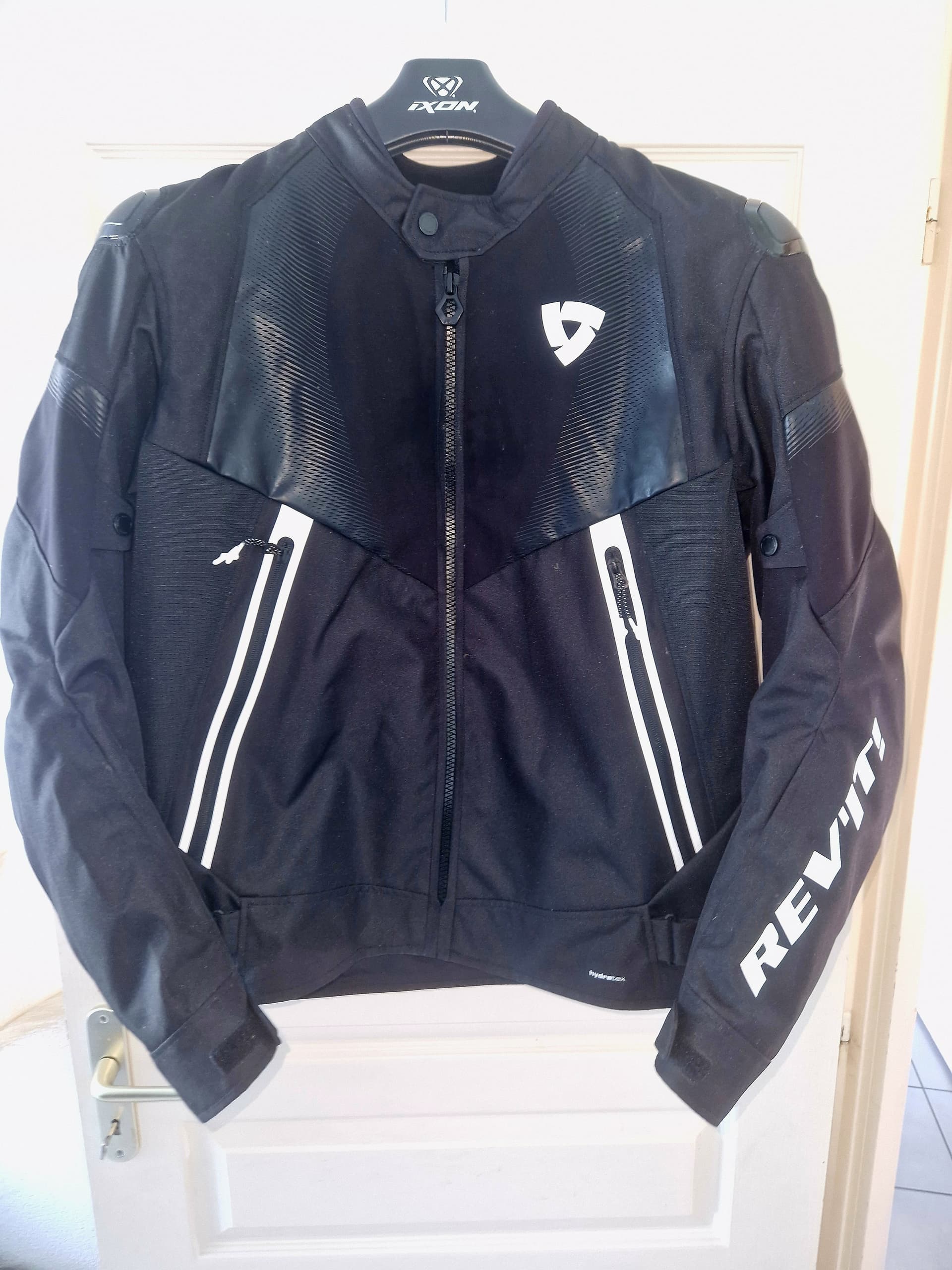 Veste Rev'It — photo 4/5