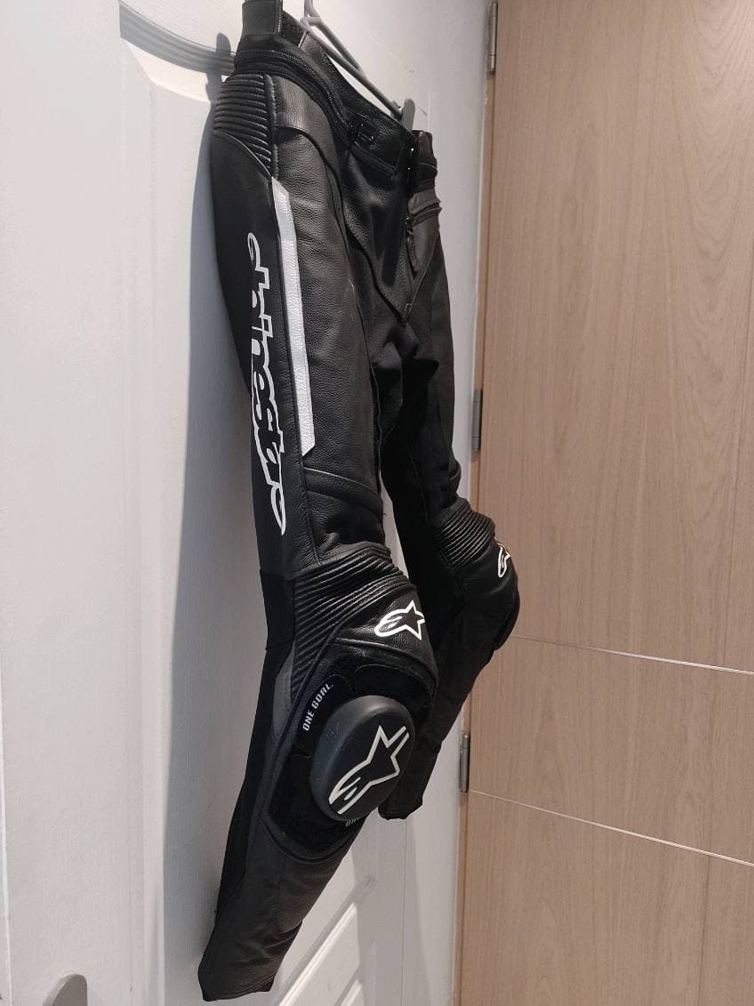 Pantalon