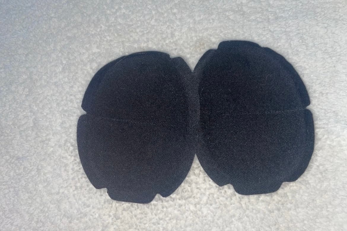 Sliders dainese — photo 2/3