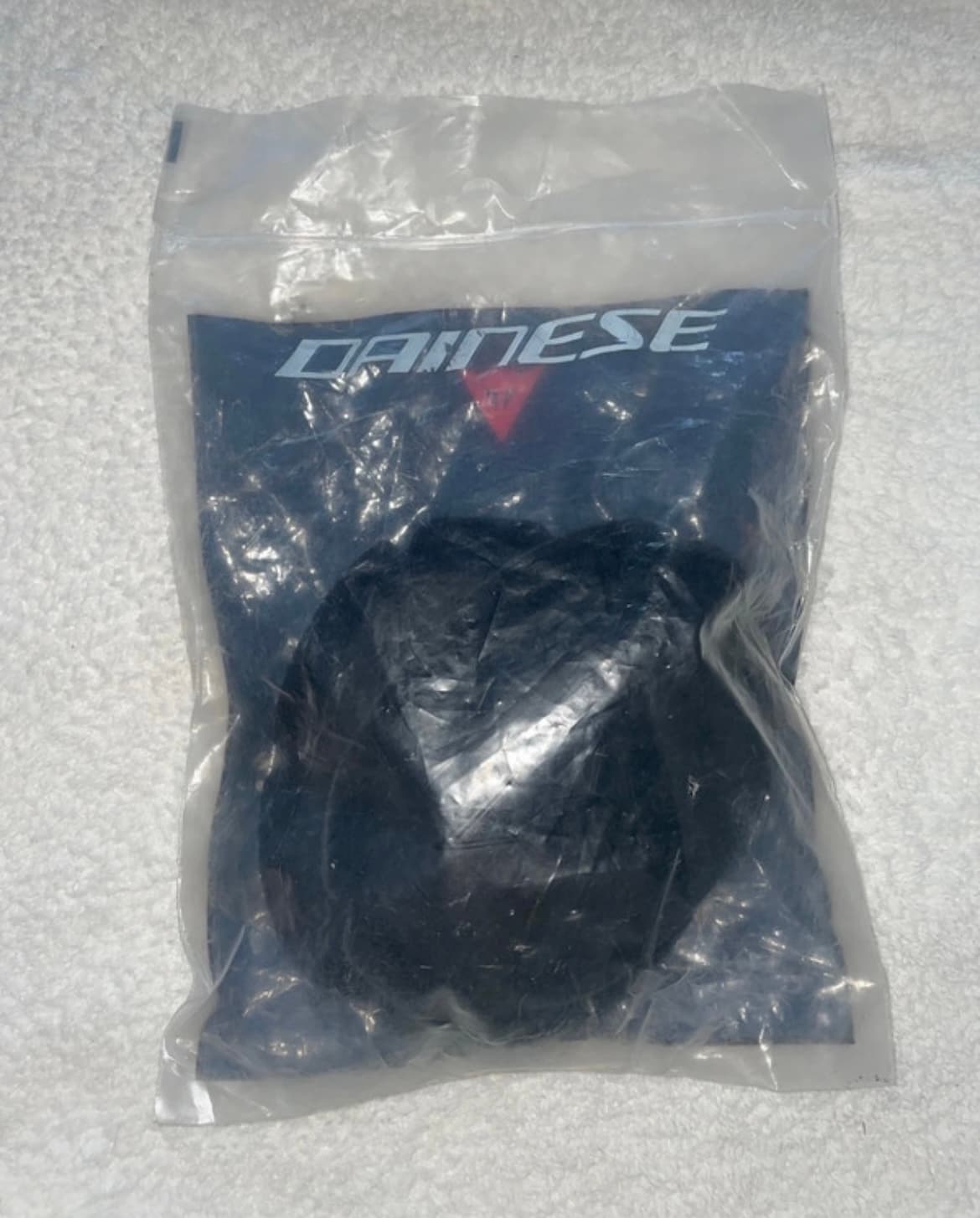 Sliders dainese — photo 3/3
