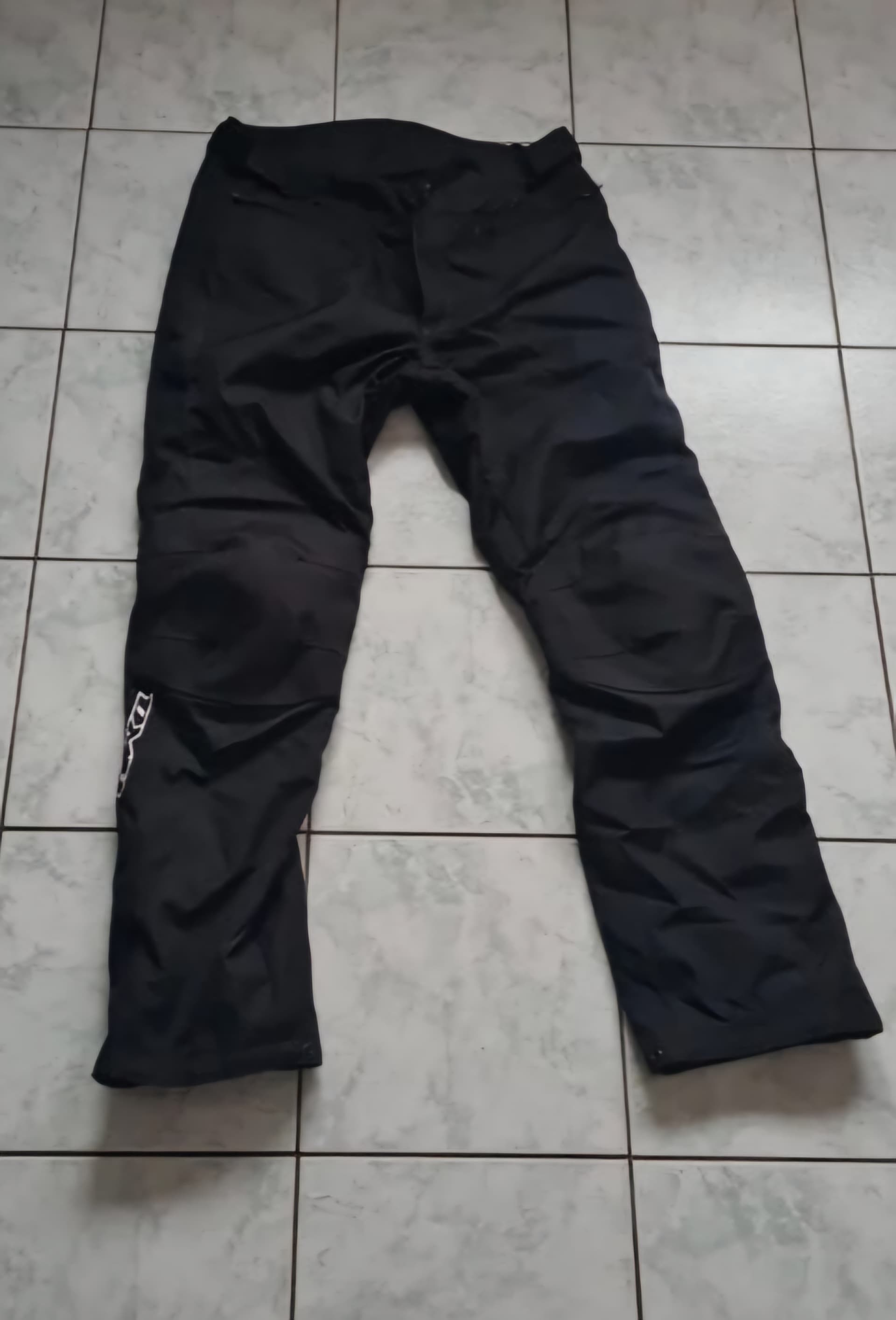 Pantalon XL DMP en parfait etat — photo 2/5