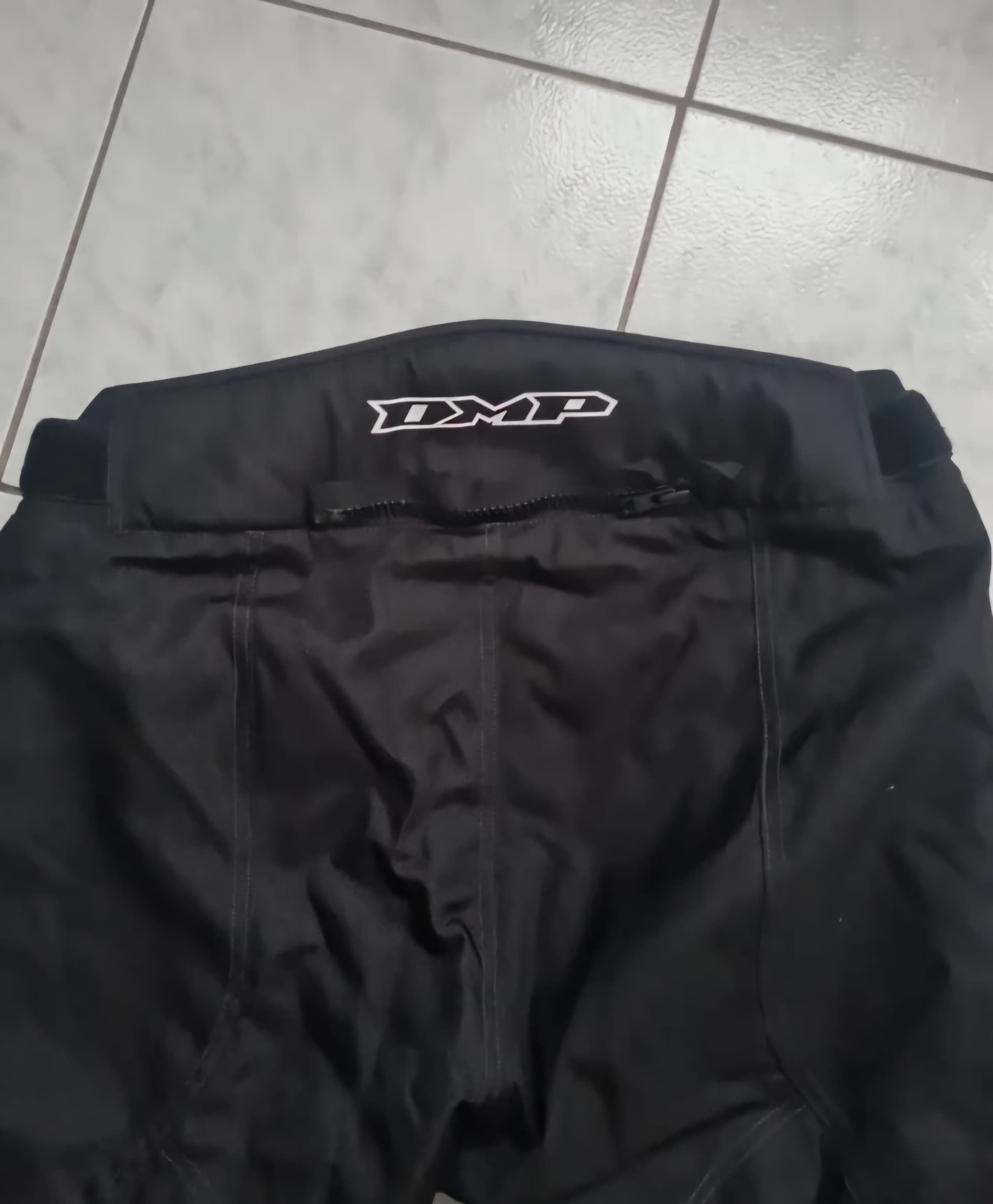 Pantalon XL DMP en parfait etat — photo 3/5