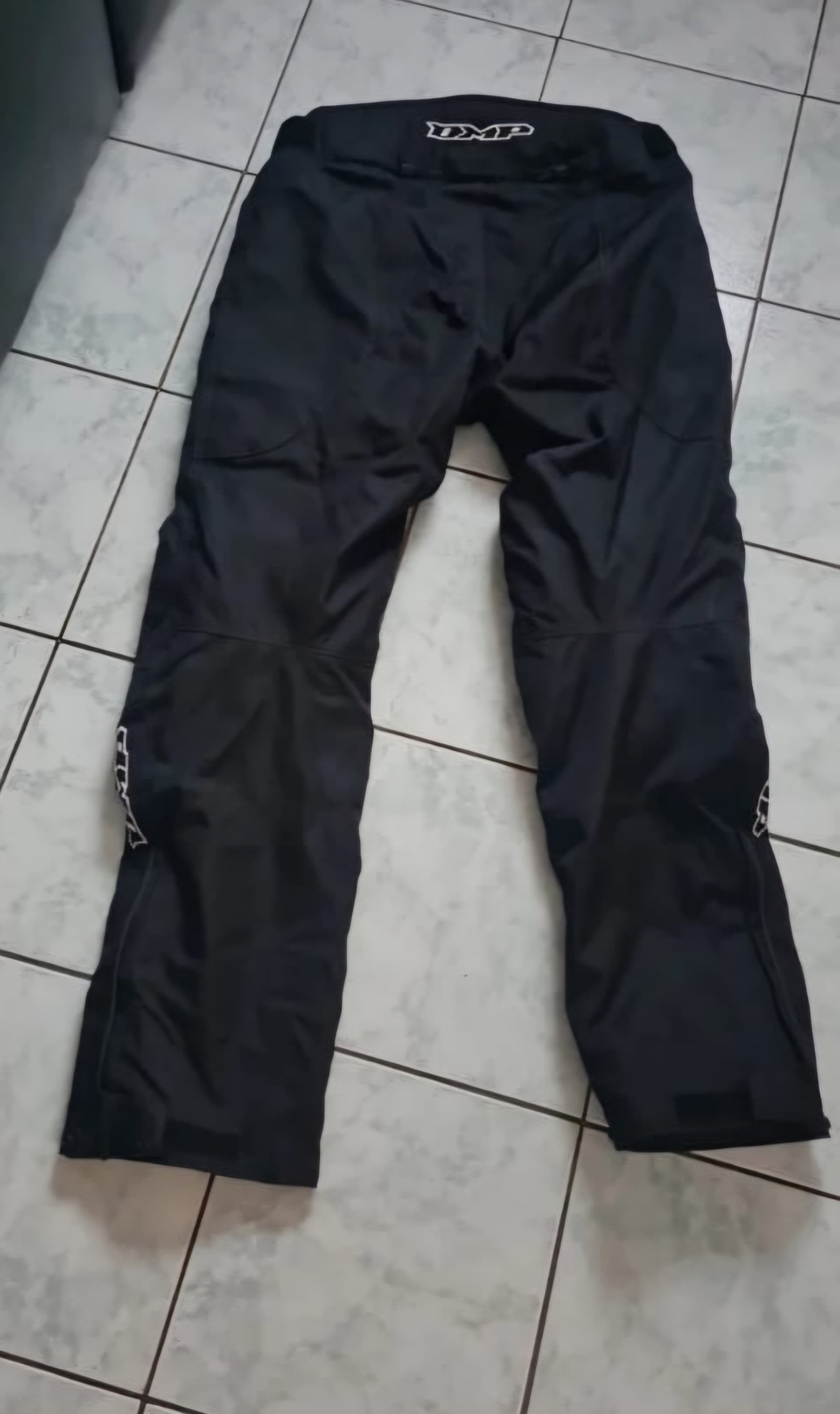 Pantalon XL DMP en parfait etat — photo 4/5