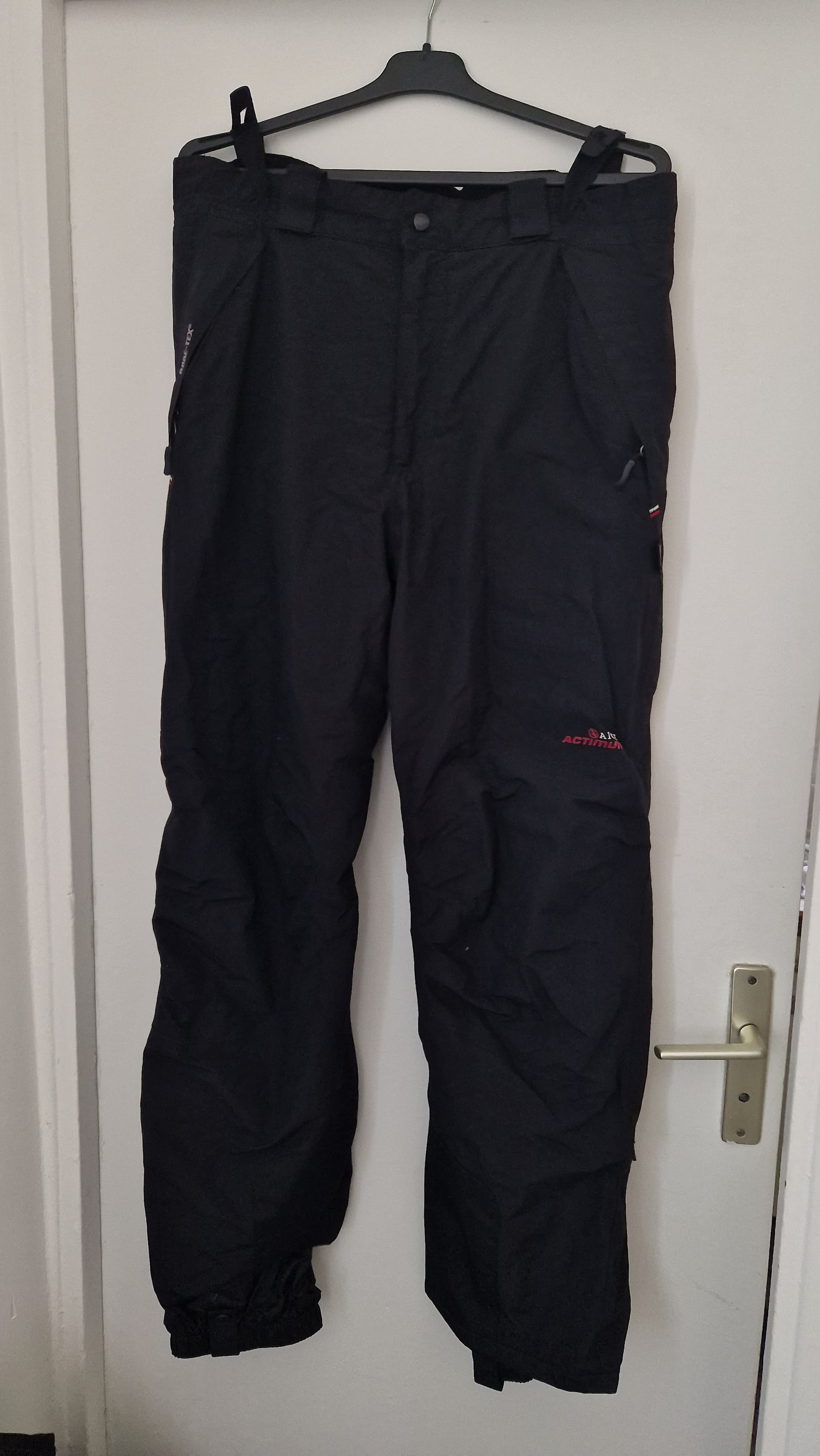 Pantalon de moto — photo 2/5