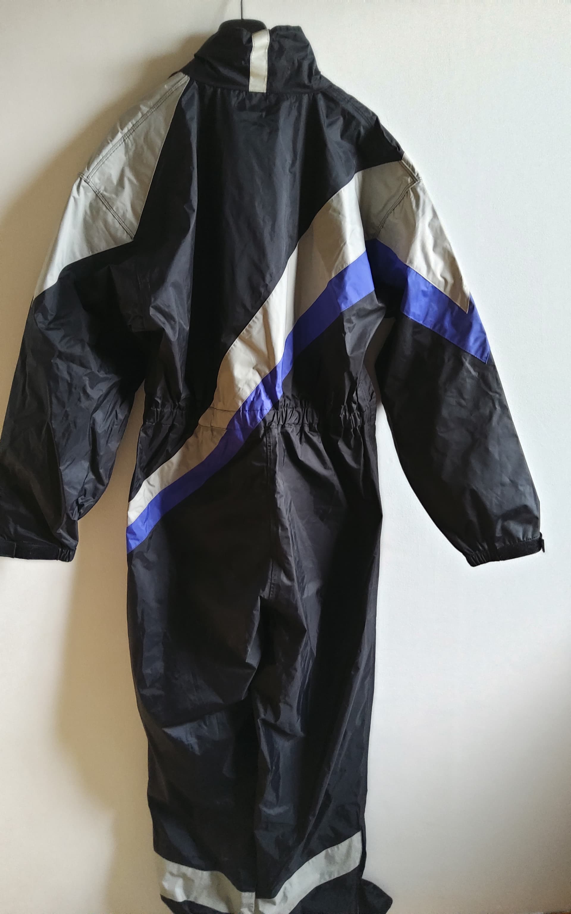 Combinaison moto — photo 3/5