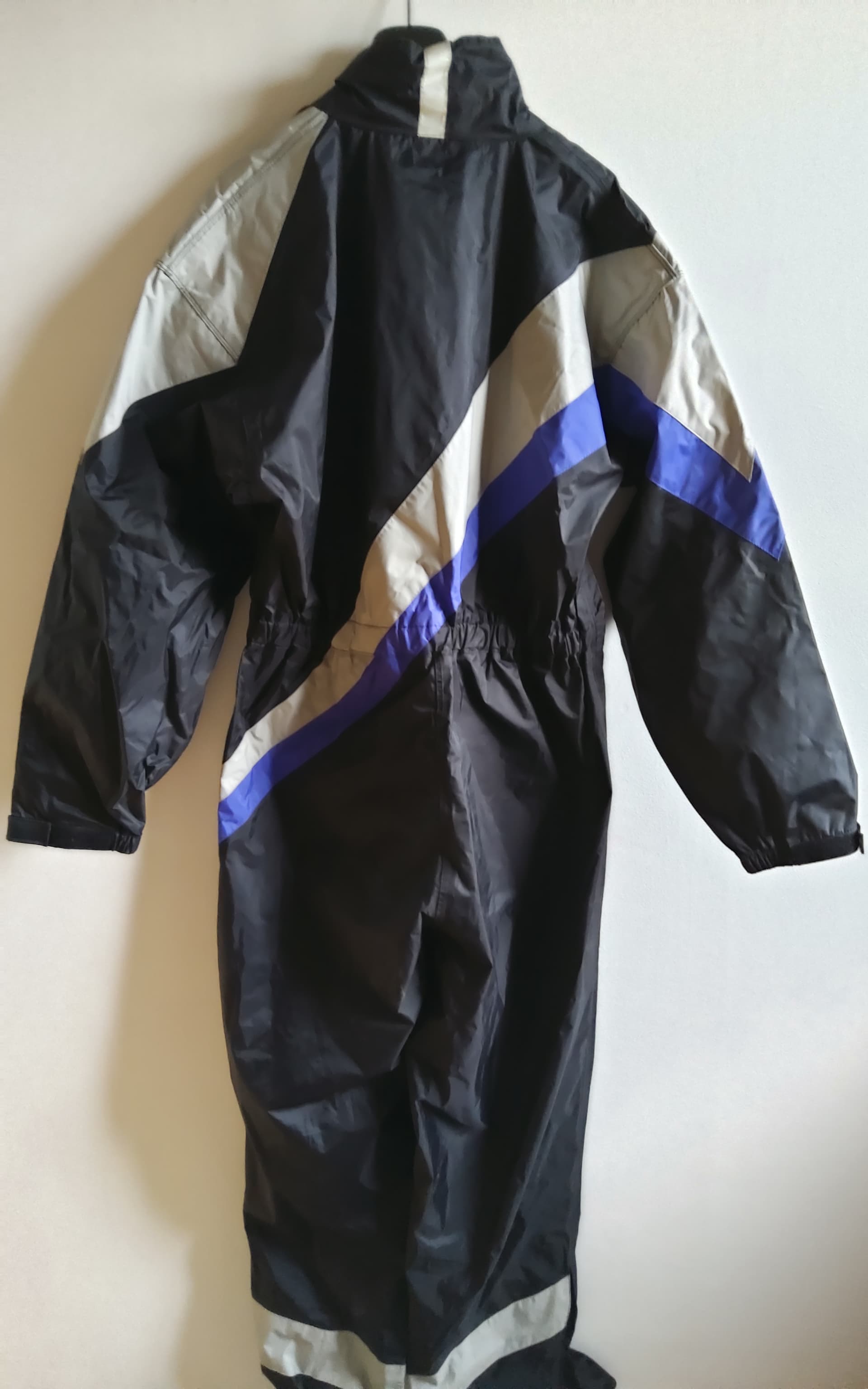 Combinaison moto — photo 5/5