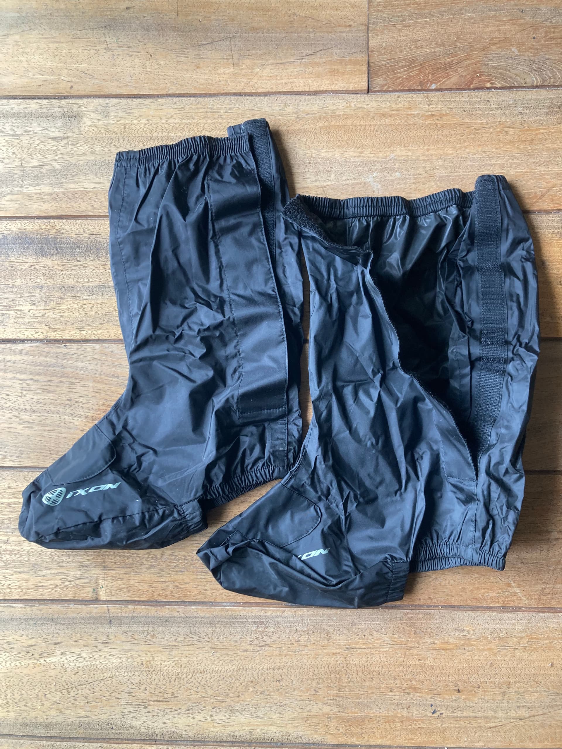 Surbottes