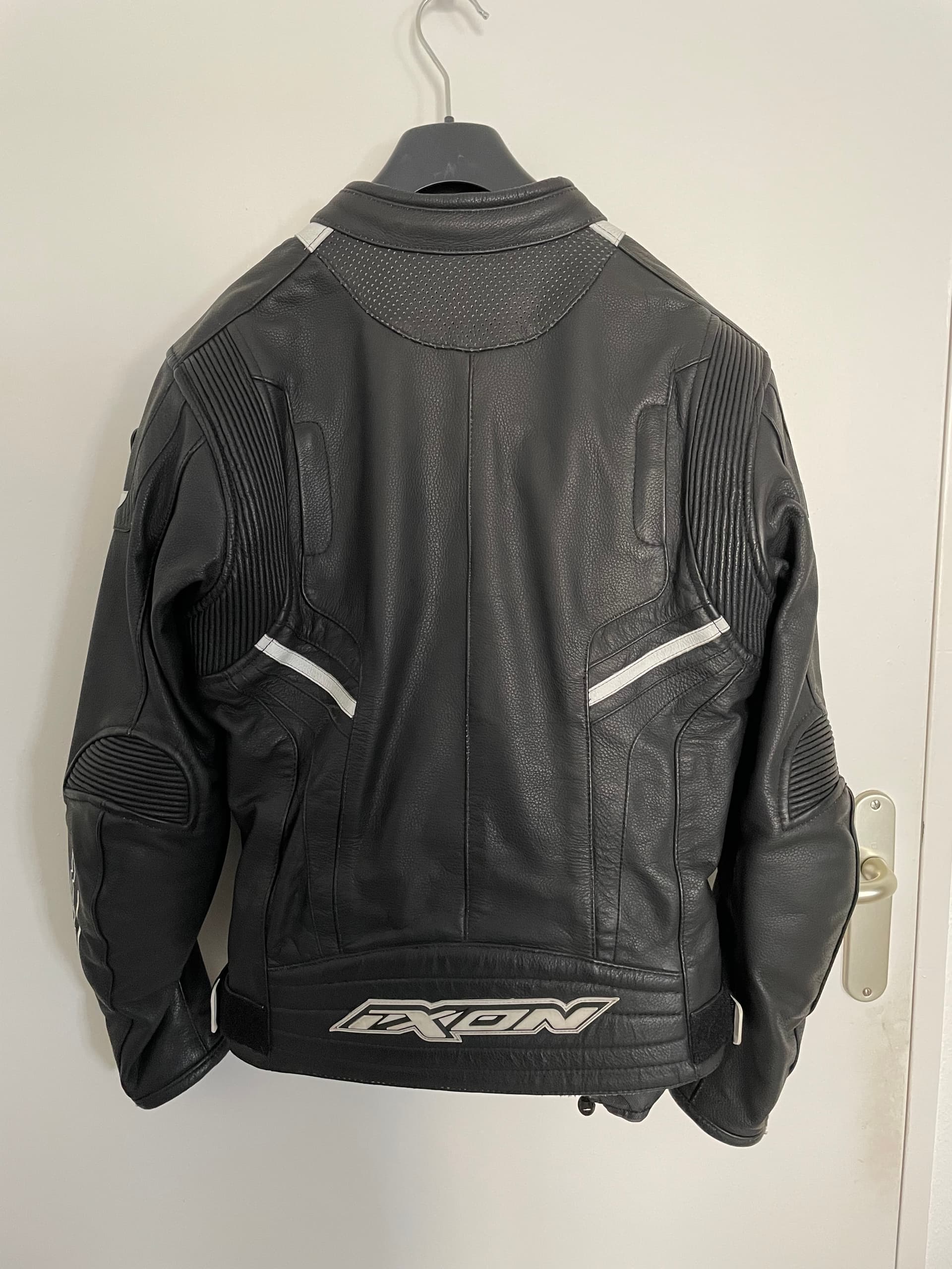 Blouson femme IXON — photo 2/4