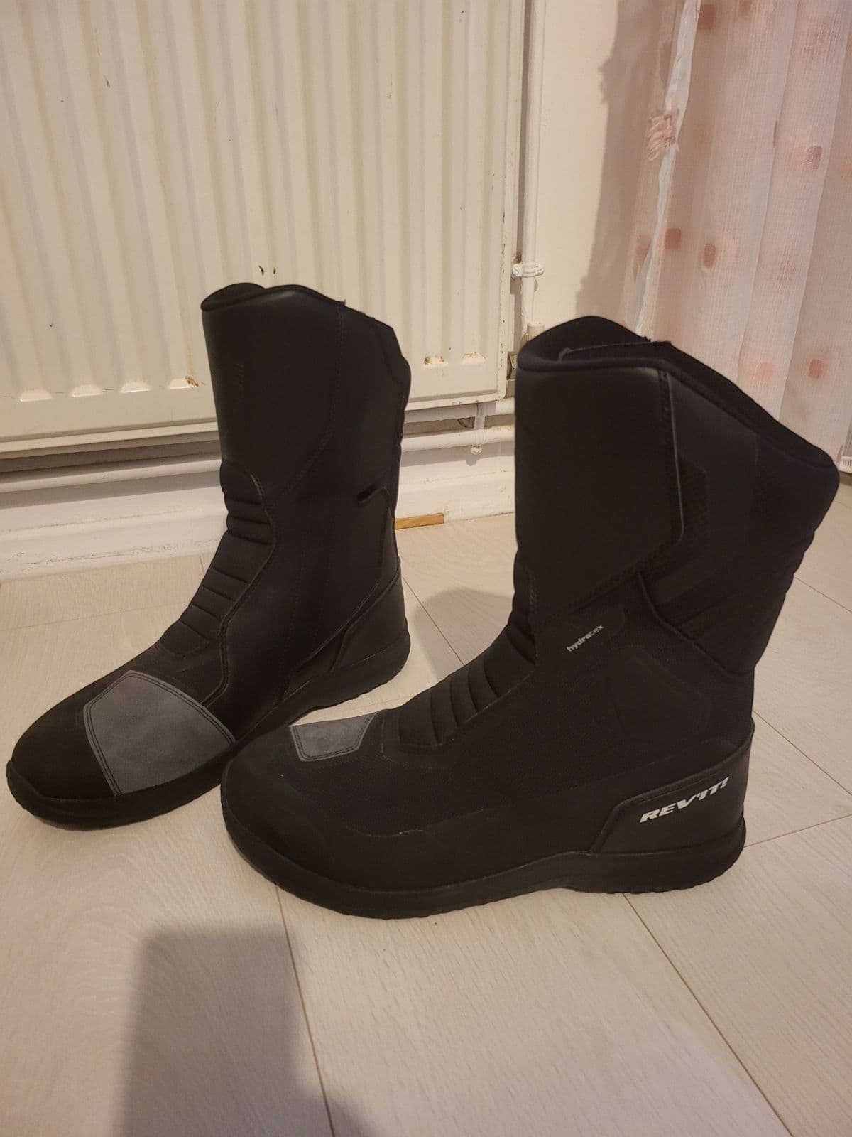 Botte REVIT PULSE H2O