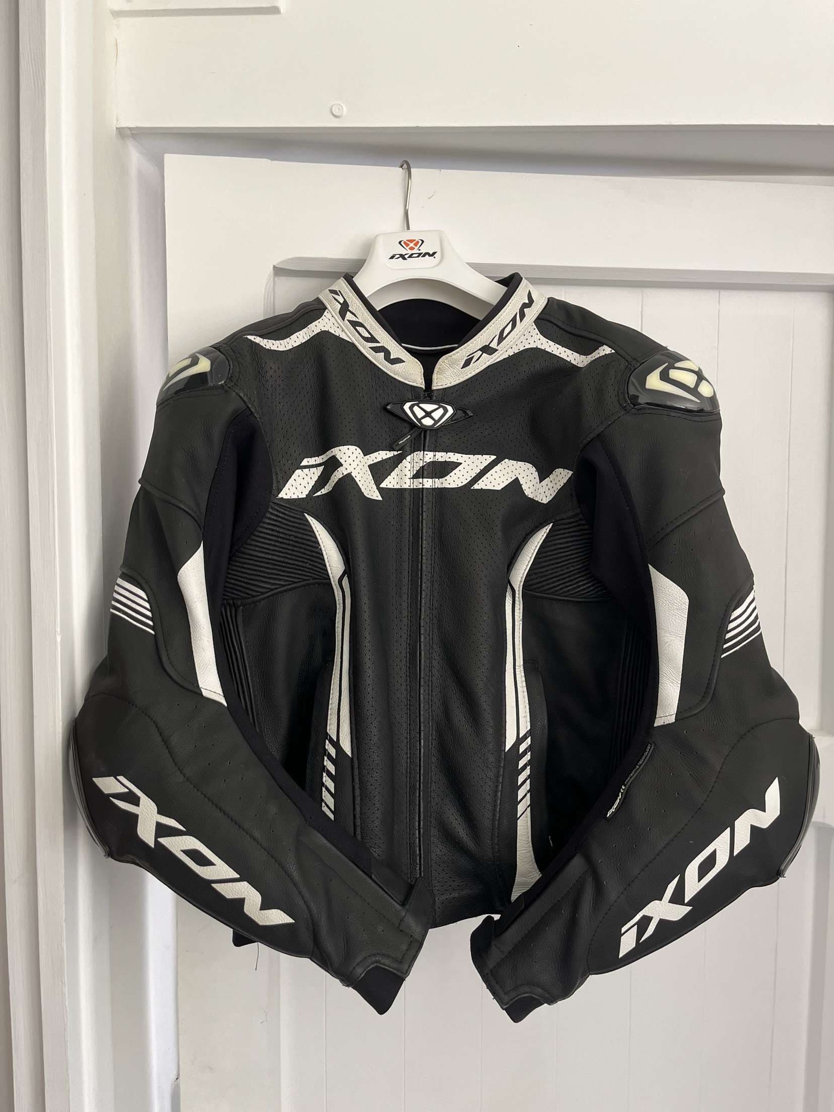 Blouson
