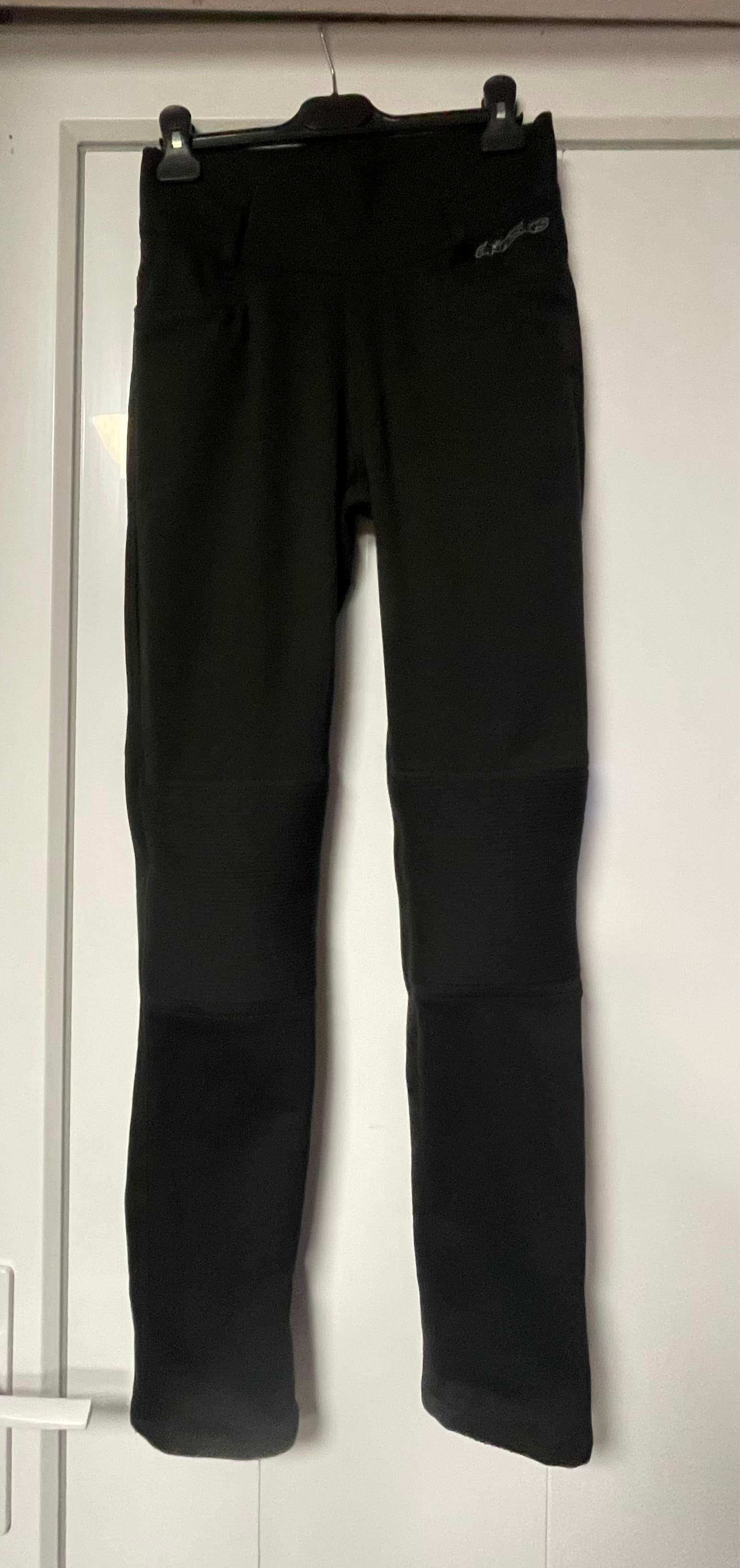 Legging Banshee Alpinestars