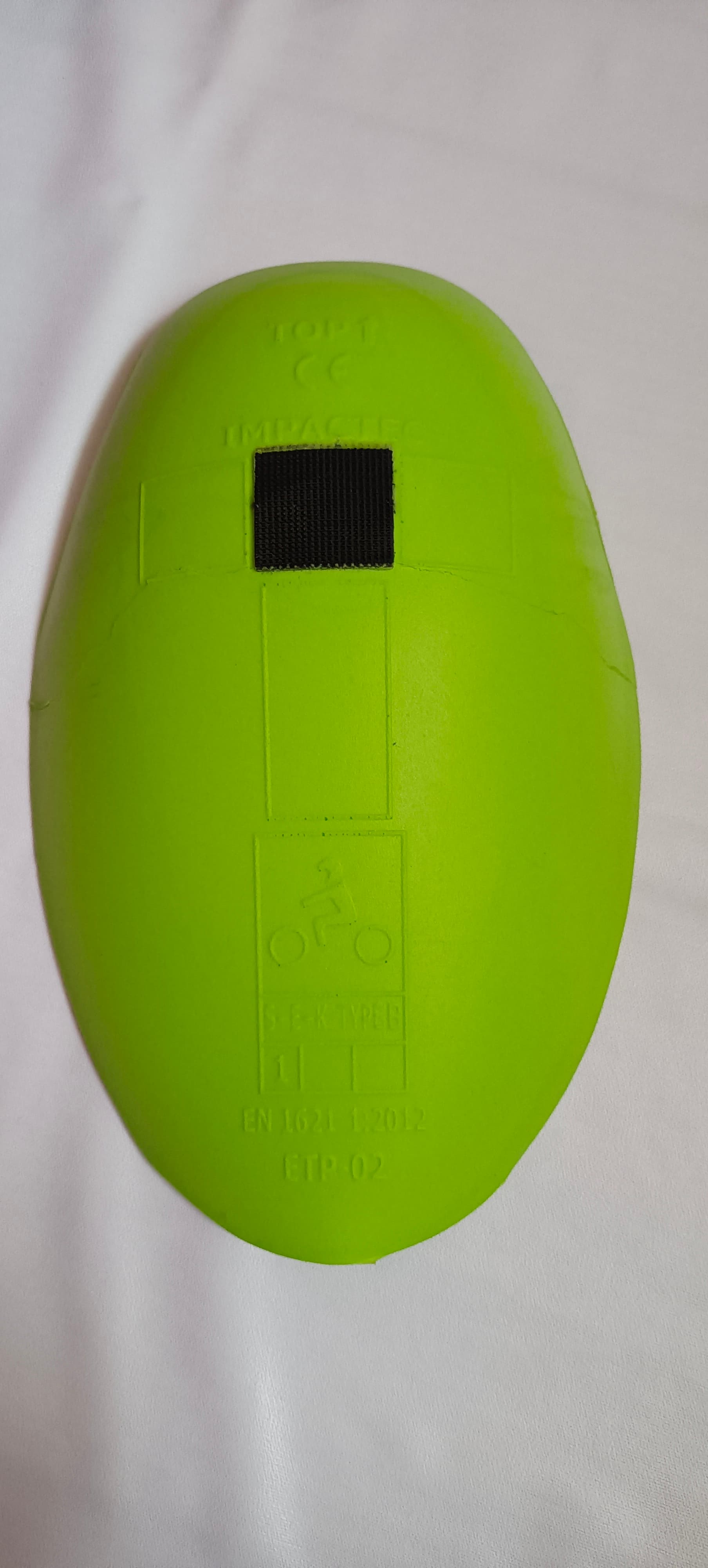 Jean moto Ixon avec protections — photo 4/4