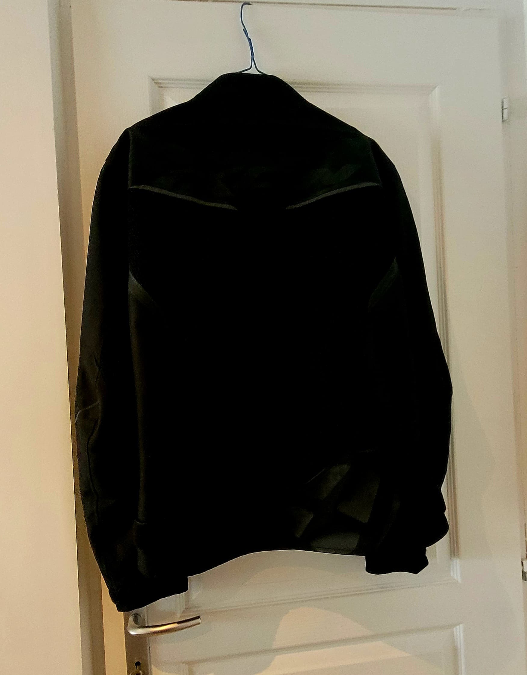 Blouson été IXON ride your way